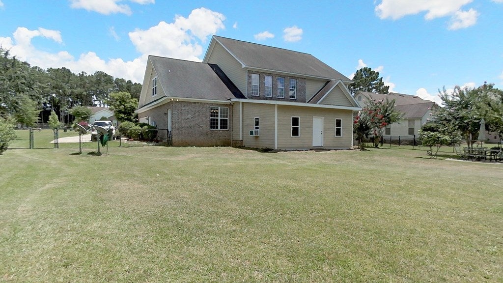 Thomasville, Georgia, 31757, United States, ,Residential,For Sale,1988604