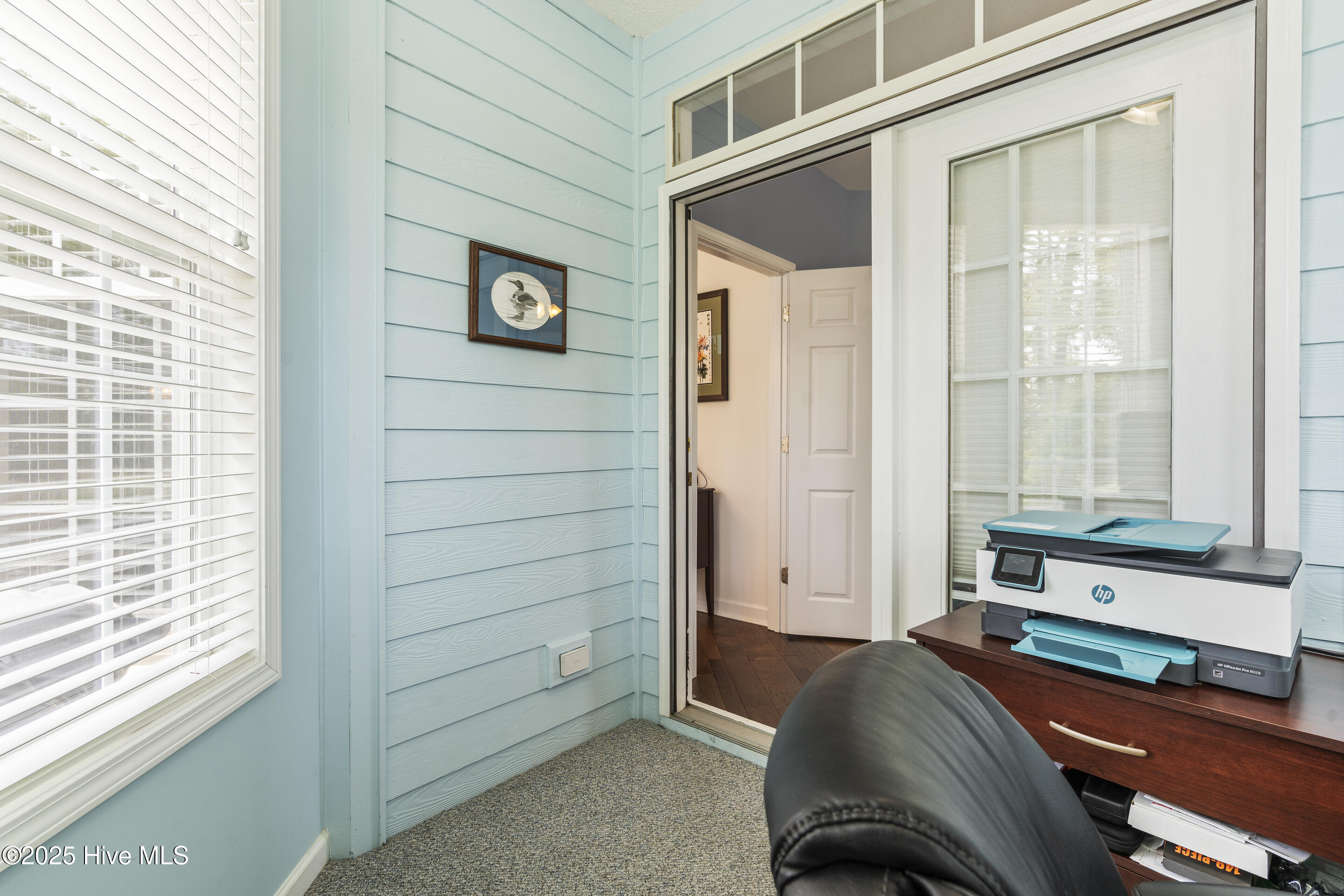 Sunset Beach, North Carolina, 28468, United States, 3 Bedrooms Bedrooms, ,2 BathroomsBathrooms,Residential,For Sale,1827986