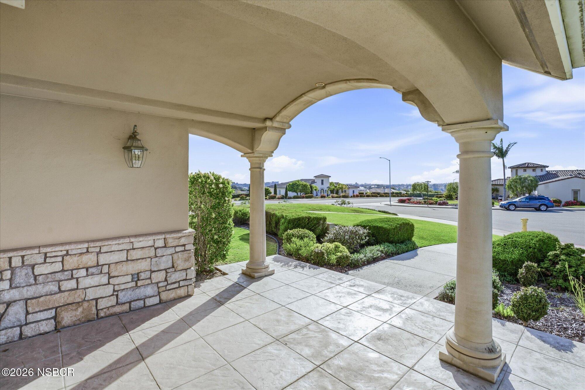 Arroyo Grande, California, 93420, United States, 4 Bedrooms Bedrooms, ,3 BathroomsBathrooms,Residential,For Sale,2048265