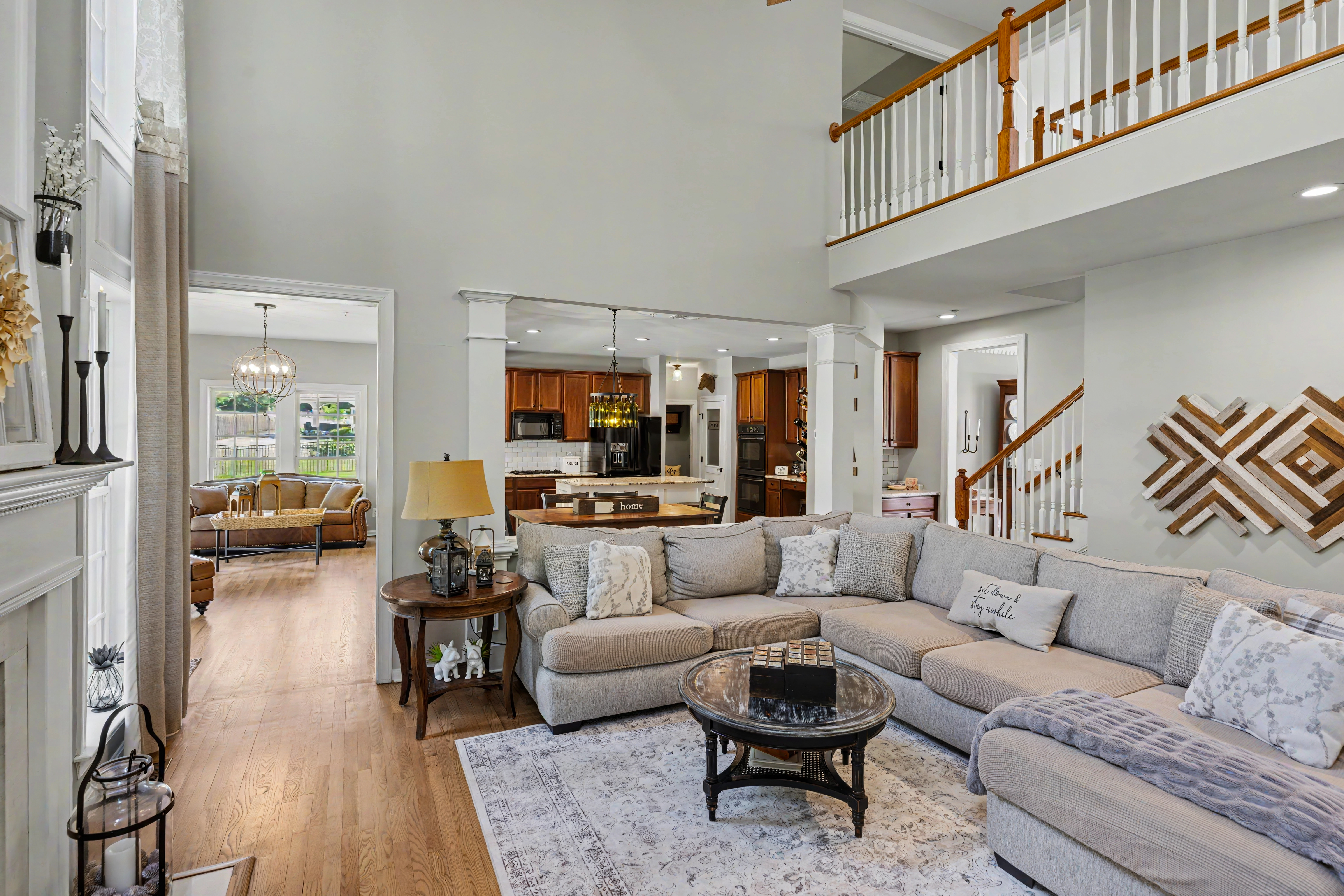  2818 Mountain Laurel Drive, Furlong, PA 18925 - 物件實景