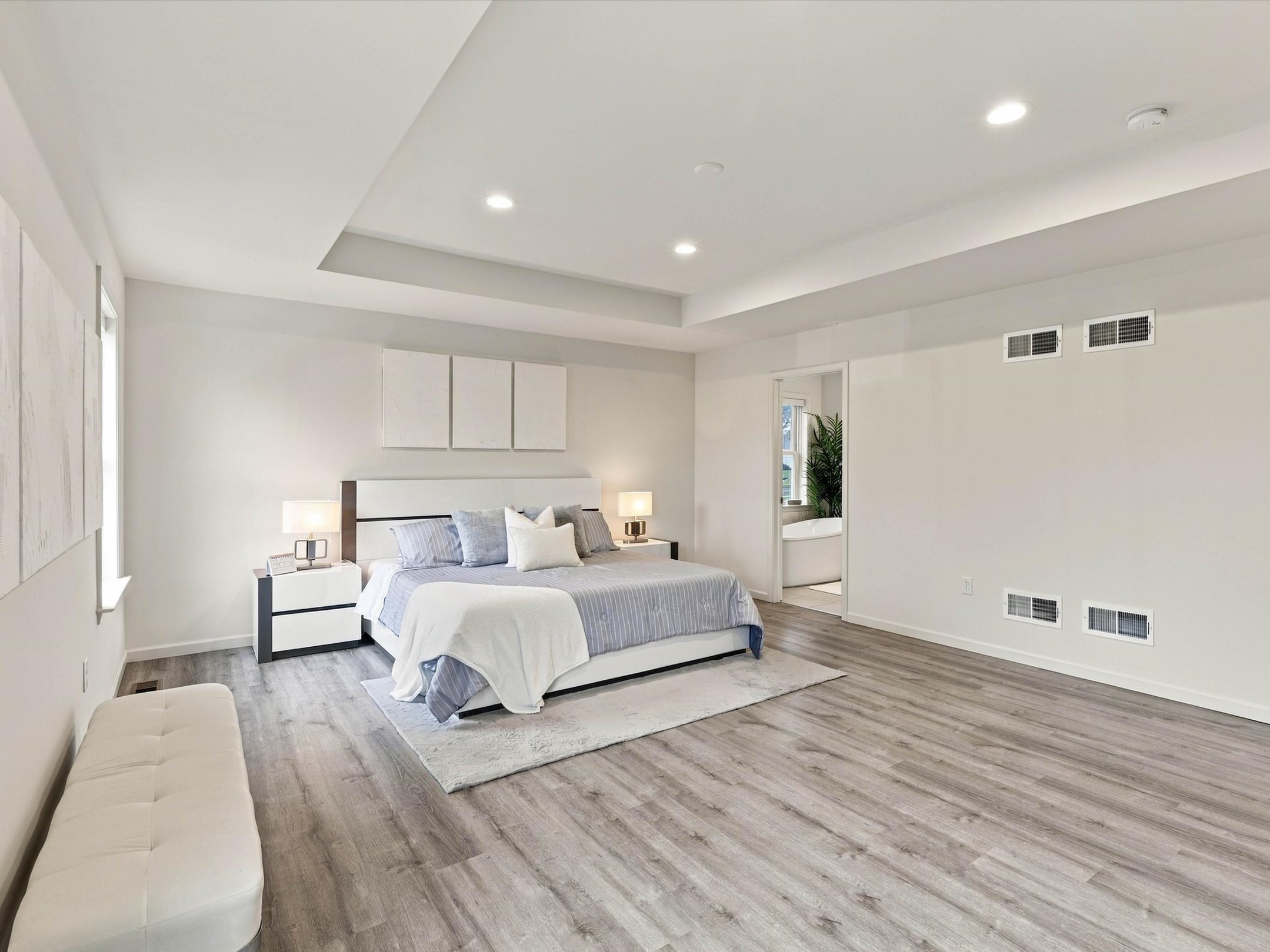  4 Rein Dr, Stevens, PA 17578 - 物件實景