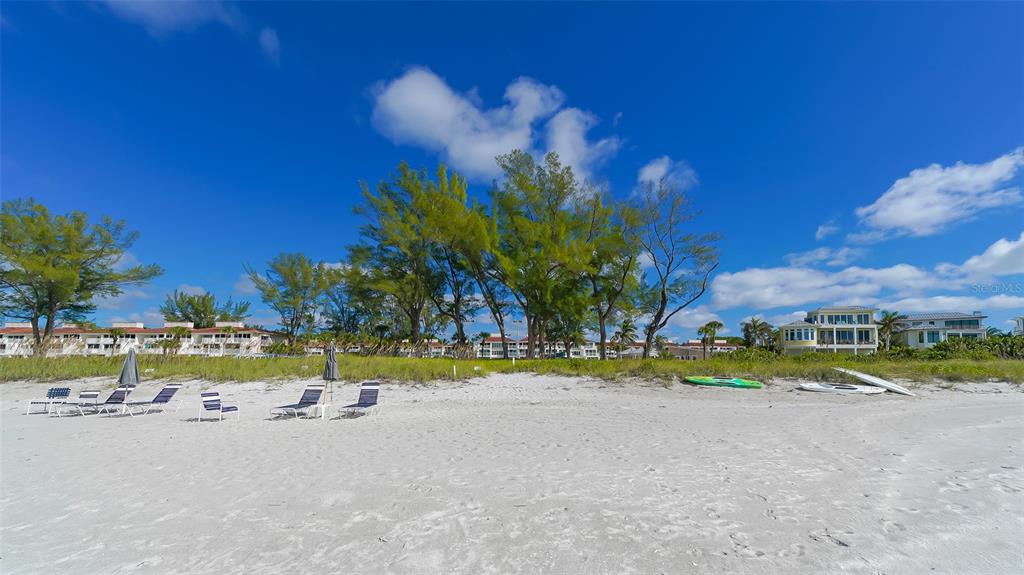 Longboat Key, Florida, 34228, United States, 2 Bedrooms Bedrooms, ,2 BathroomsBathrooms,Residential,For Sale,1987475