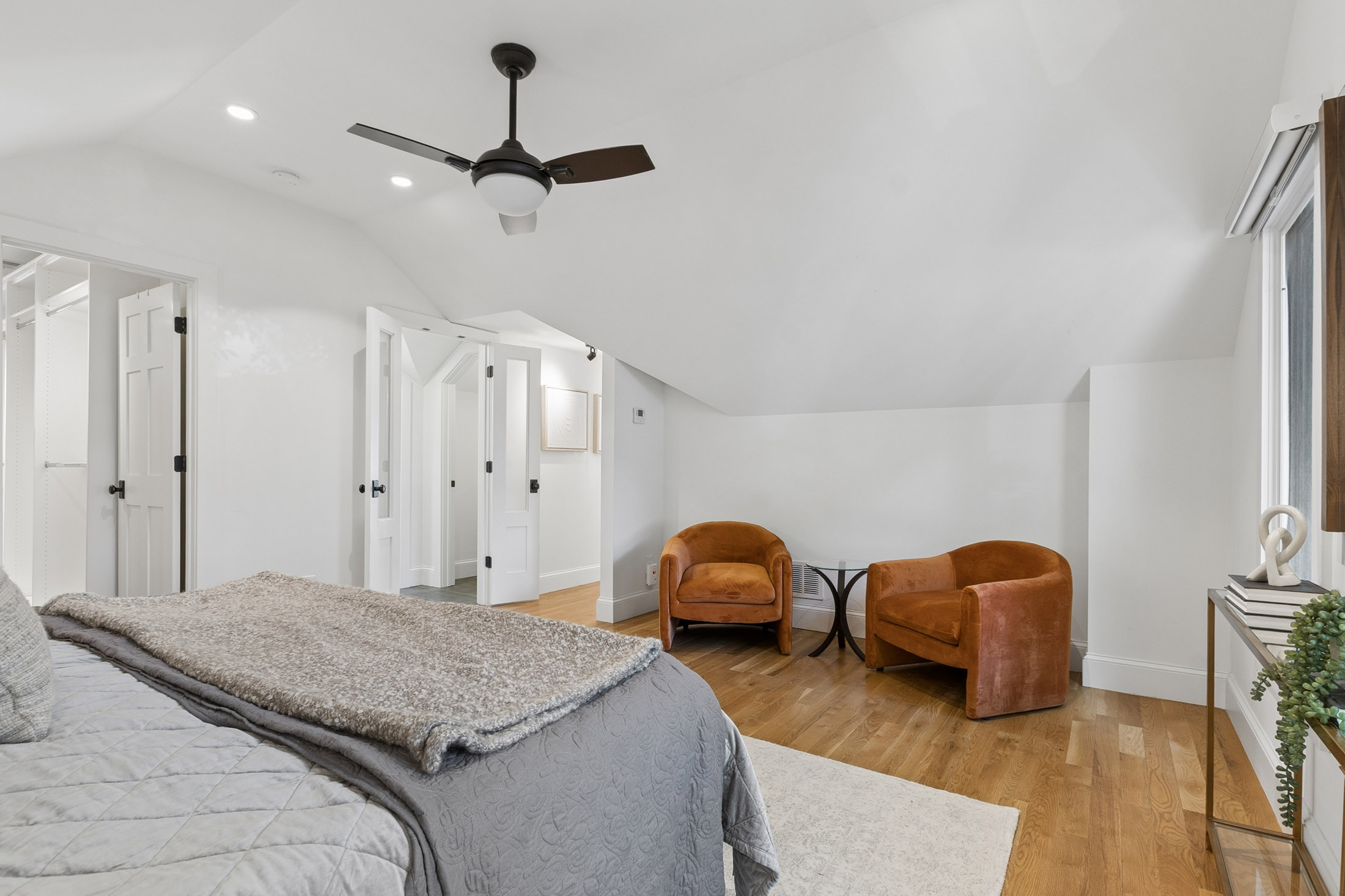  Historic Charm Meets Outdoor Living in Candler Park - 物件實景