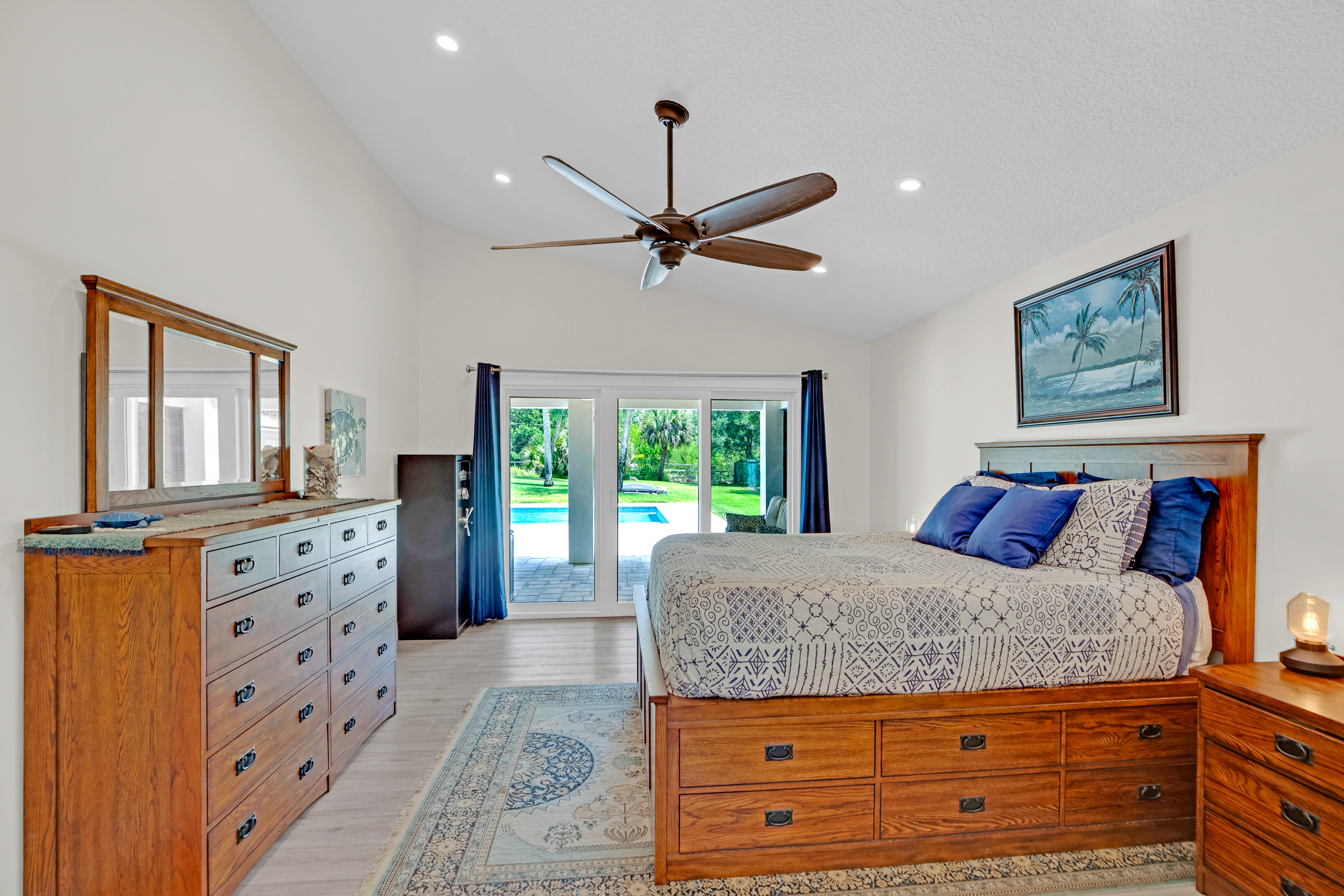  125-123 Bayshore Drive, Melbourne Beach, FL 32951 - 物件實景