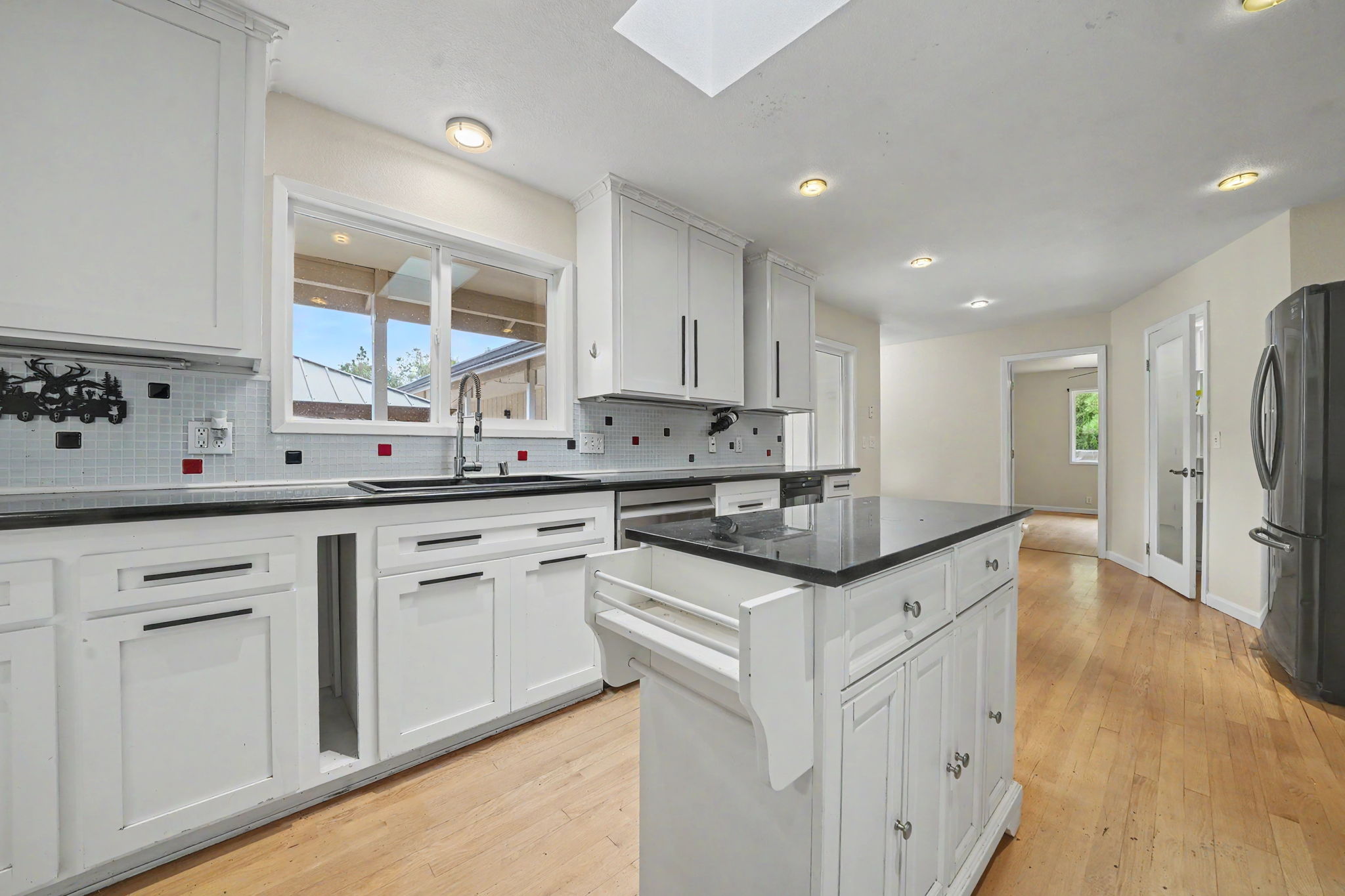  12511 Tabeaud Road, Pine Grove, CA 95665 - 物件實景