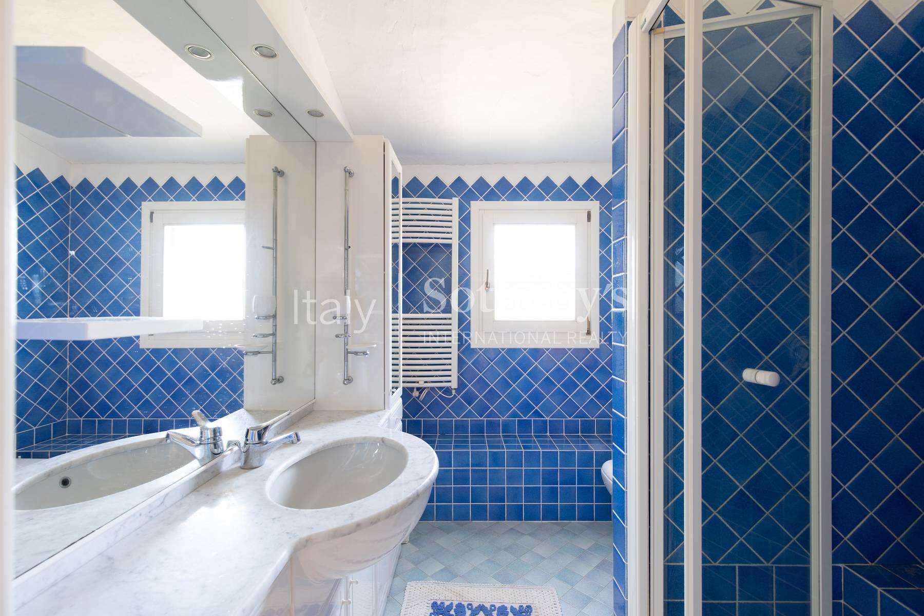  Elegant Sea View apartment at Dolce Sposa - 物件實景