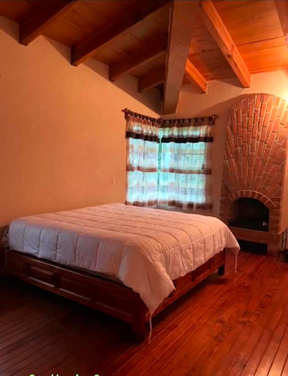 Valle de Bravo, Estado de México, 51200, Mexico, 4 Bedrooms Bedrooms, ,6 BathroomsBathrooms,Residential,For Sale,1721282