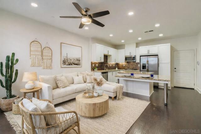 San Diego, California, 92108, United States, 3 Bedrooms Bedrooms, ,3 BathroomsBathrooms,Residential,For Sale,2005769