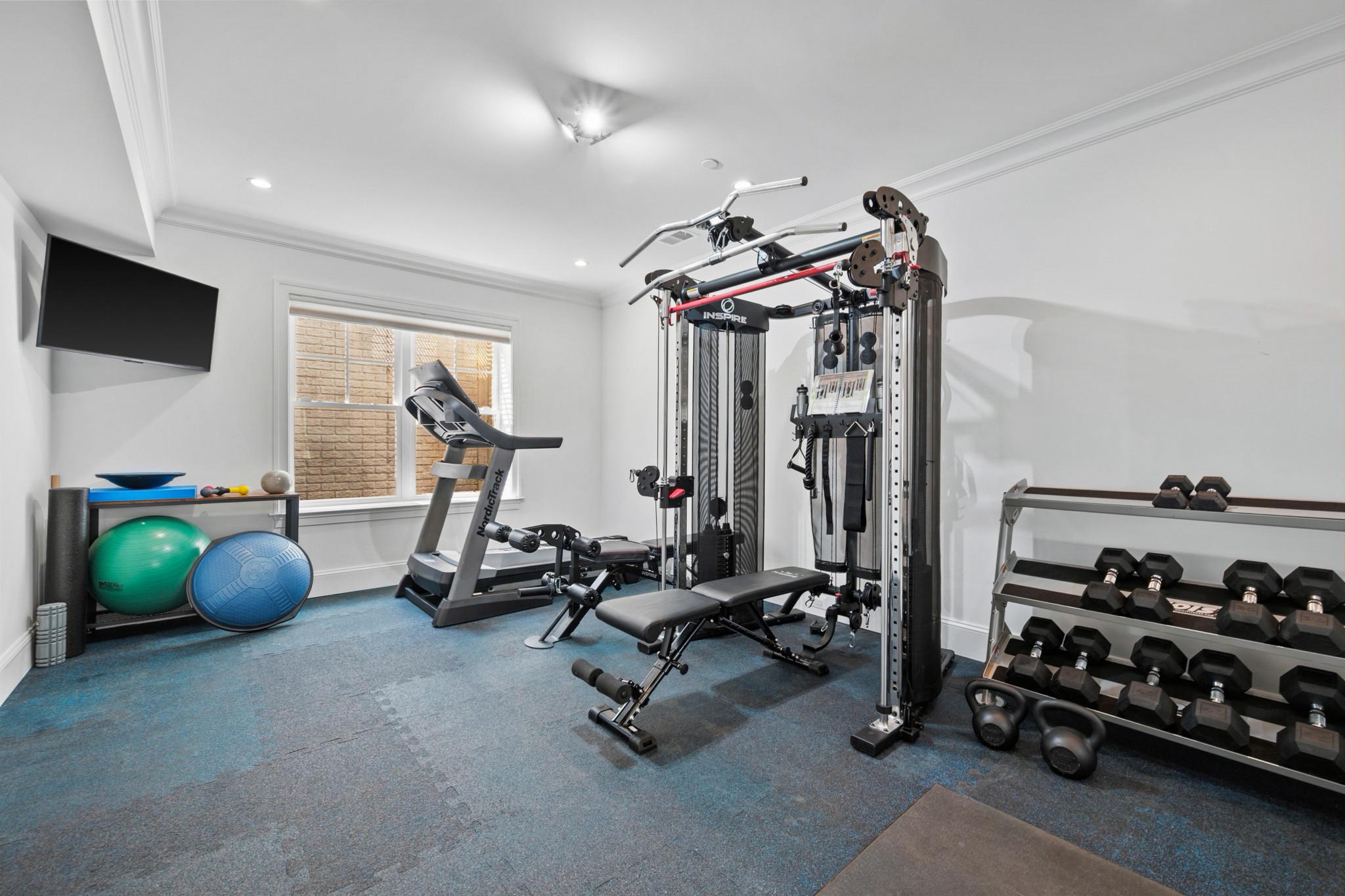  7607 Hemlock Street, Bethesda, MD, 20817 - 物件實景