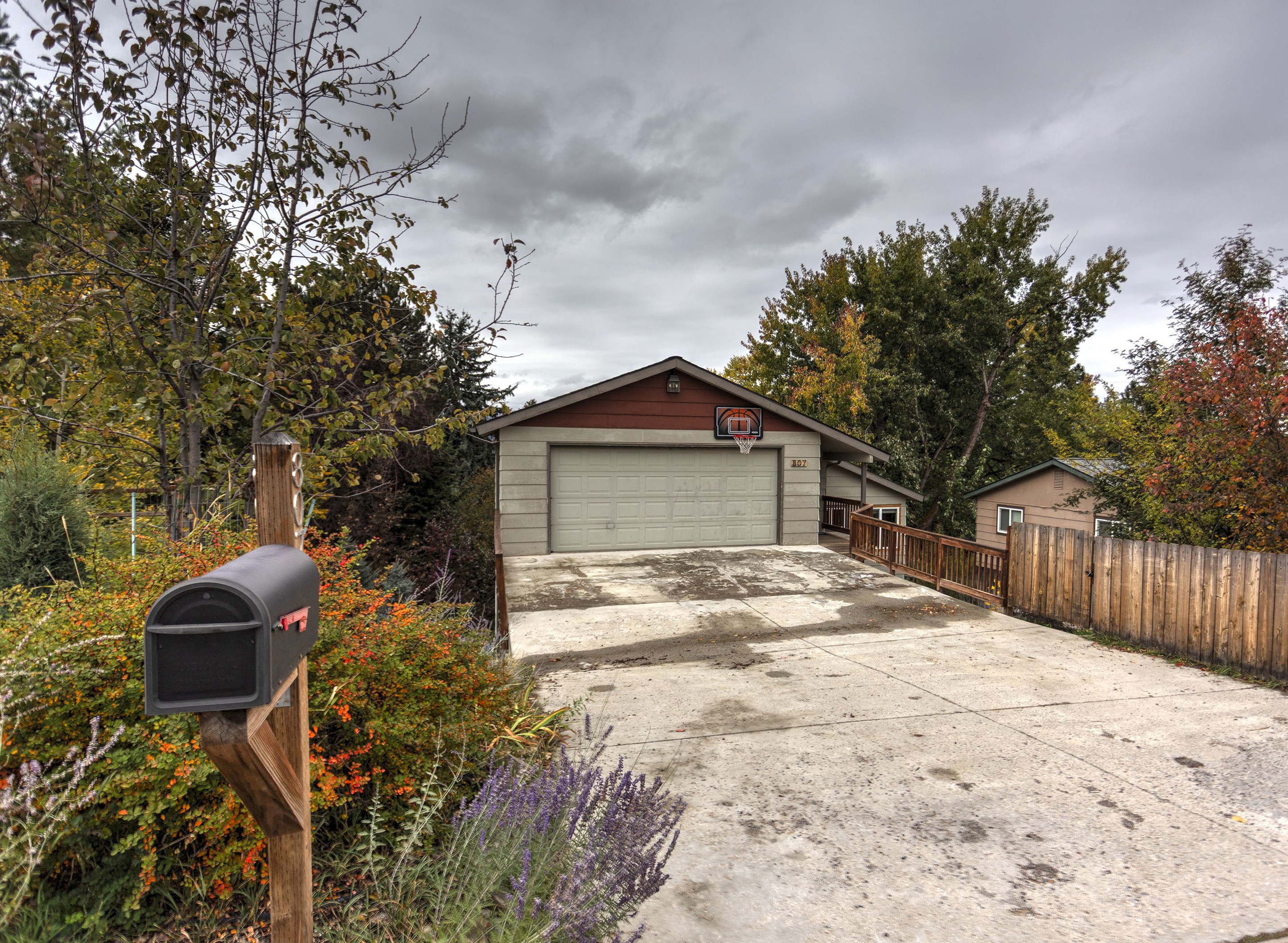 Whitaker Dr, Missoula, MT 59803 #1