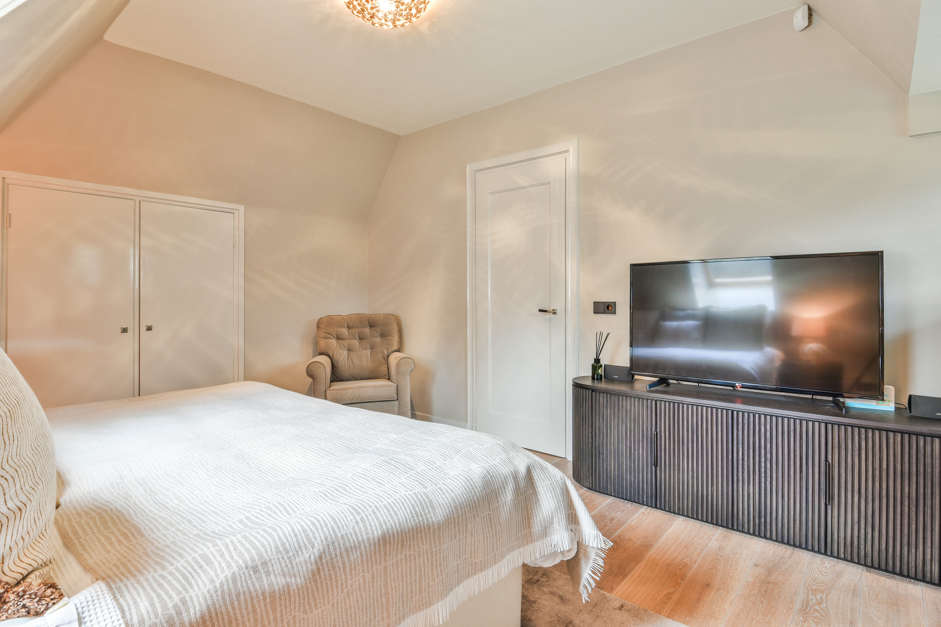  An absolute prime location in Blaricum - 物件實景