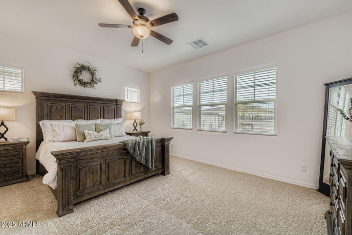 Queen Creek, Arizona, 85142, United States, 4 Bedrooms Bedrooms, ,4 BathroomsBathrooms,Residential,For Sale,1997738