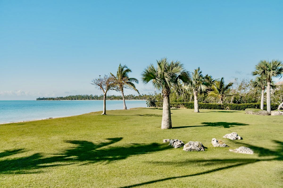 Exquisite 9-Bedroom Beachfront Cap Cana Villa With, Cap Cana, DO, 9 Bedrooms Bedrooms, ,10 BathroomsBathrooms,Residential,For Sale,Exquisite 9-Bedroom Beachfront Cap Cana Villa With,1335380