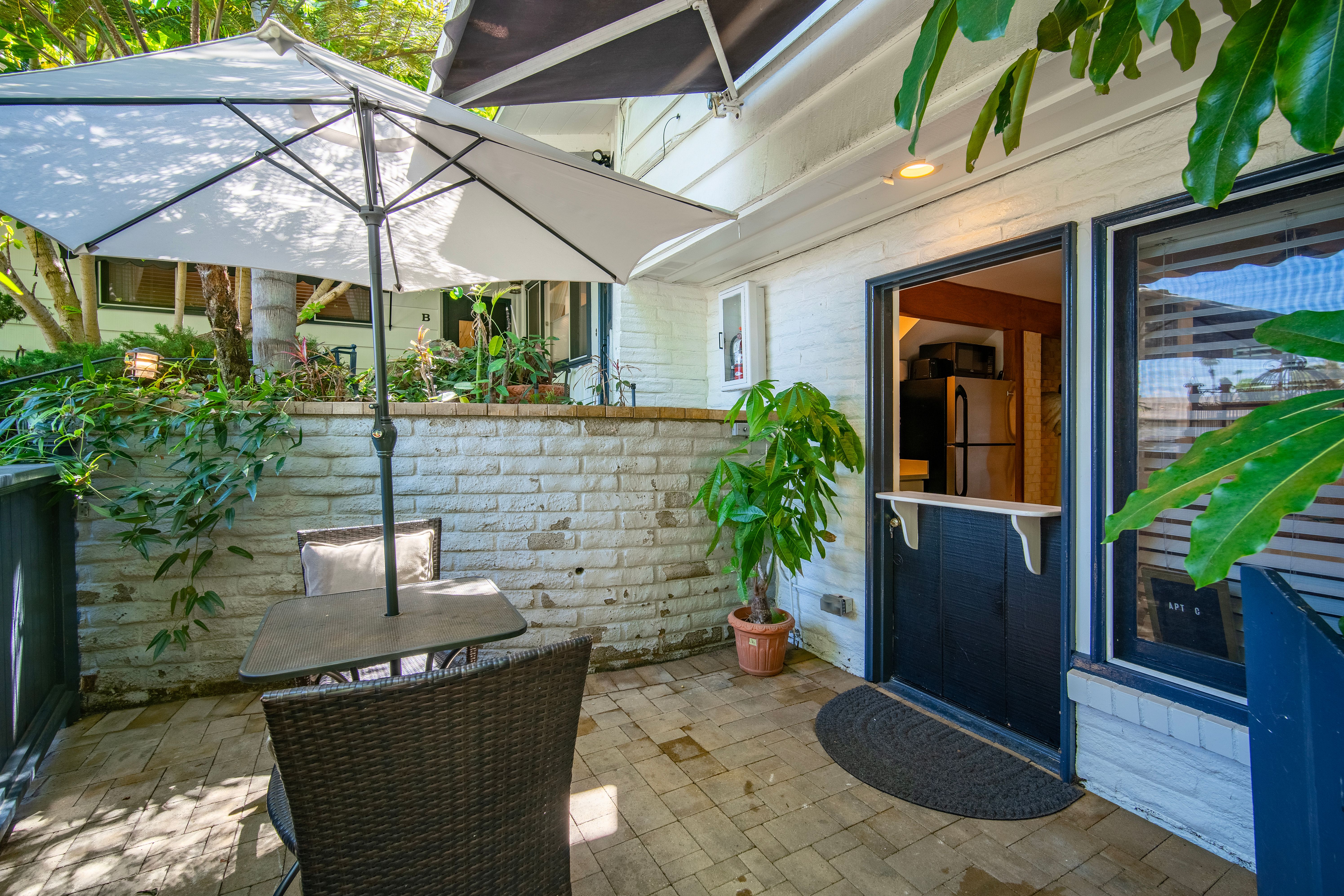 Dana Point, CA 92629