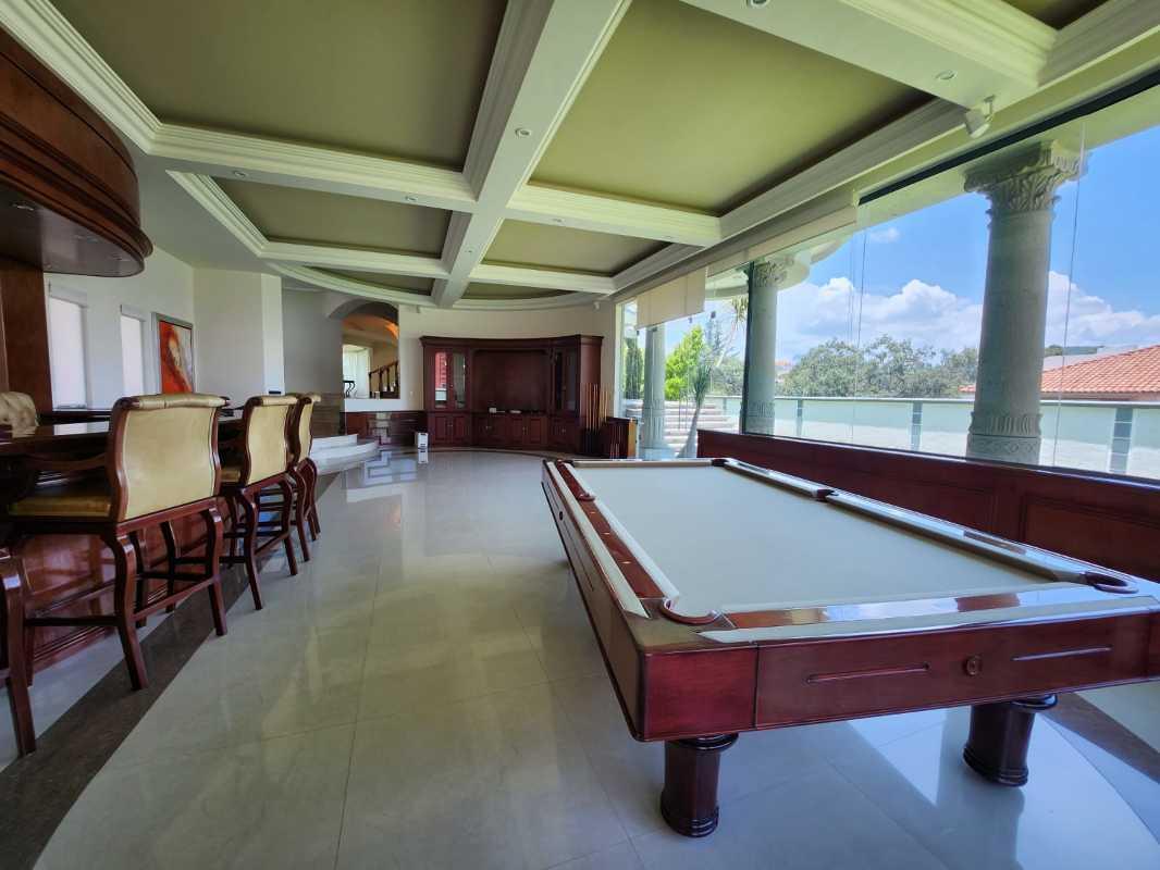 Monta?a, Atizapán de Zaragoza, Estado de México, 52936, Mexico, 4 Bedrooms Bedrooms, ,4 BathroomsBathrooms,Residential,For Sale,Monta?a,1623075