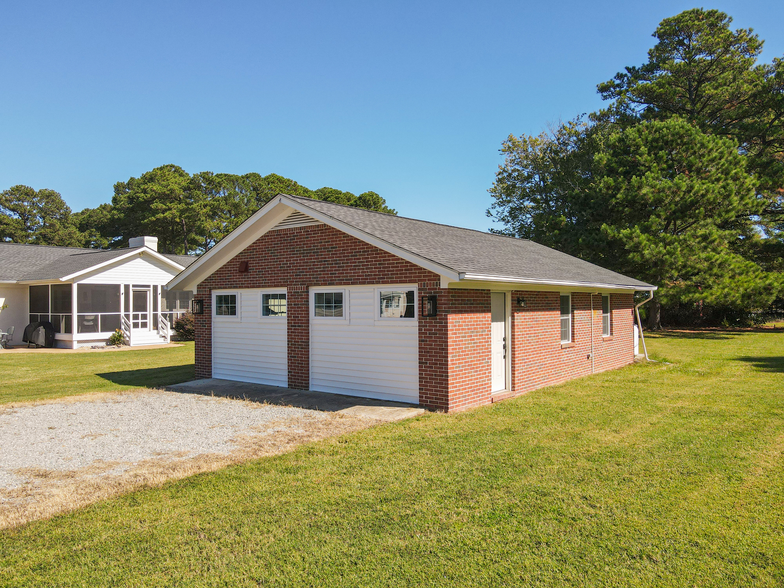 Deltaville, Virginia, 230432093, United States, 4 Bedrooms Bedrooms, ,4 BathroomsBathrooms,Residential,For Sale,1983075