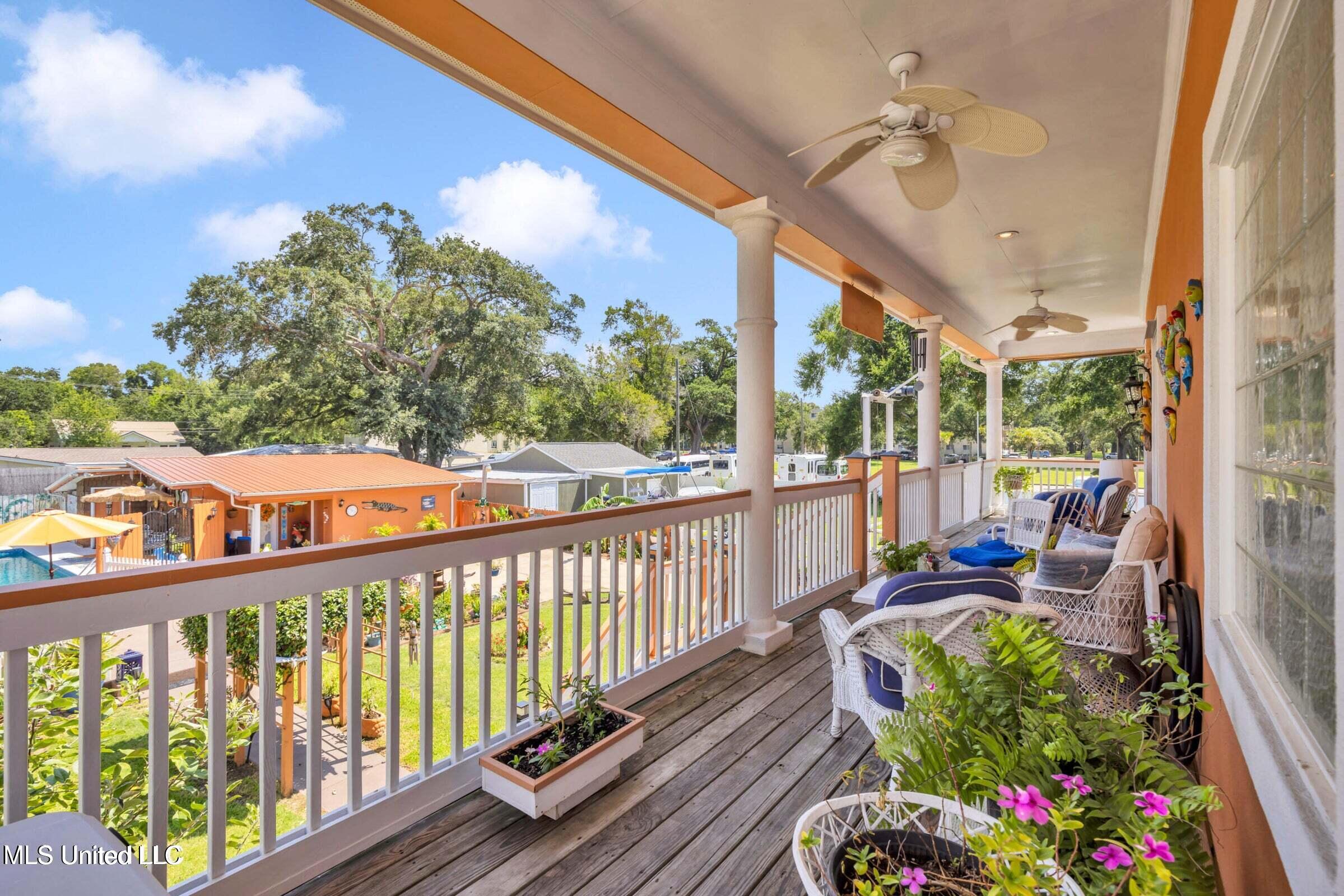 Biloxi, Mississippi, 39530, United States, 3 Bedrooms Bedrooms, ,3 BathroomsBathrooms,Residential,For Sale,1991800