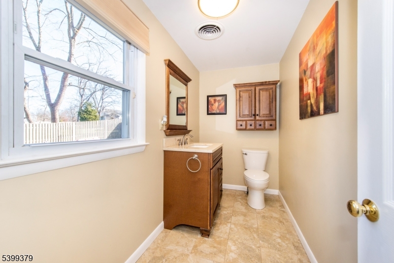 Parsippany, New Jersey, 07054-1711, United States, 4 Bedrooms Bedrooms, ,3 BathroomsBathrooms,Residential,For Sale,2001251