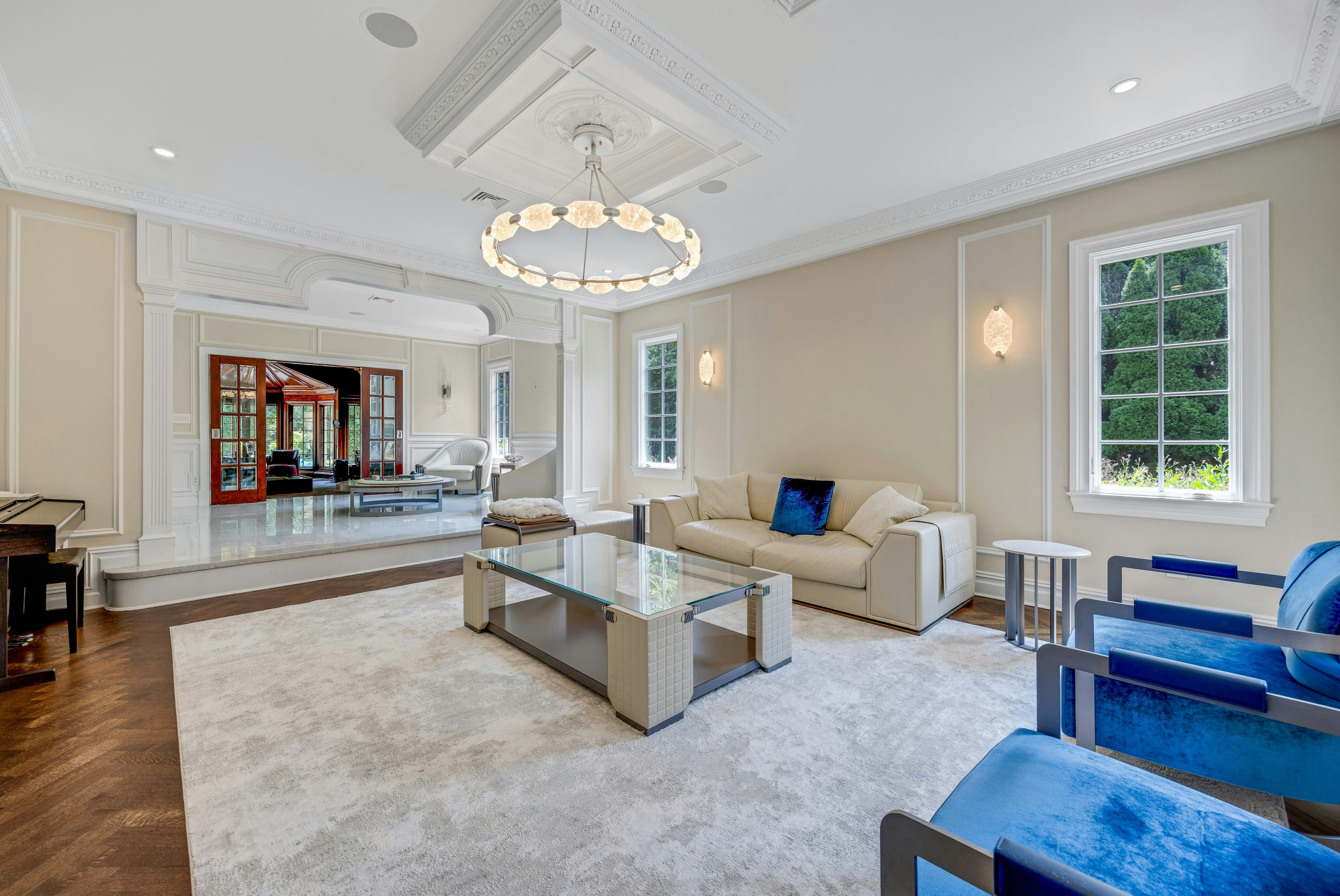  186 Hoover Drive, Cresskill, NJ 07626 - 物件實景