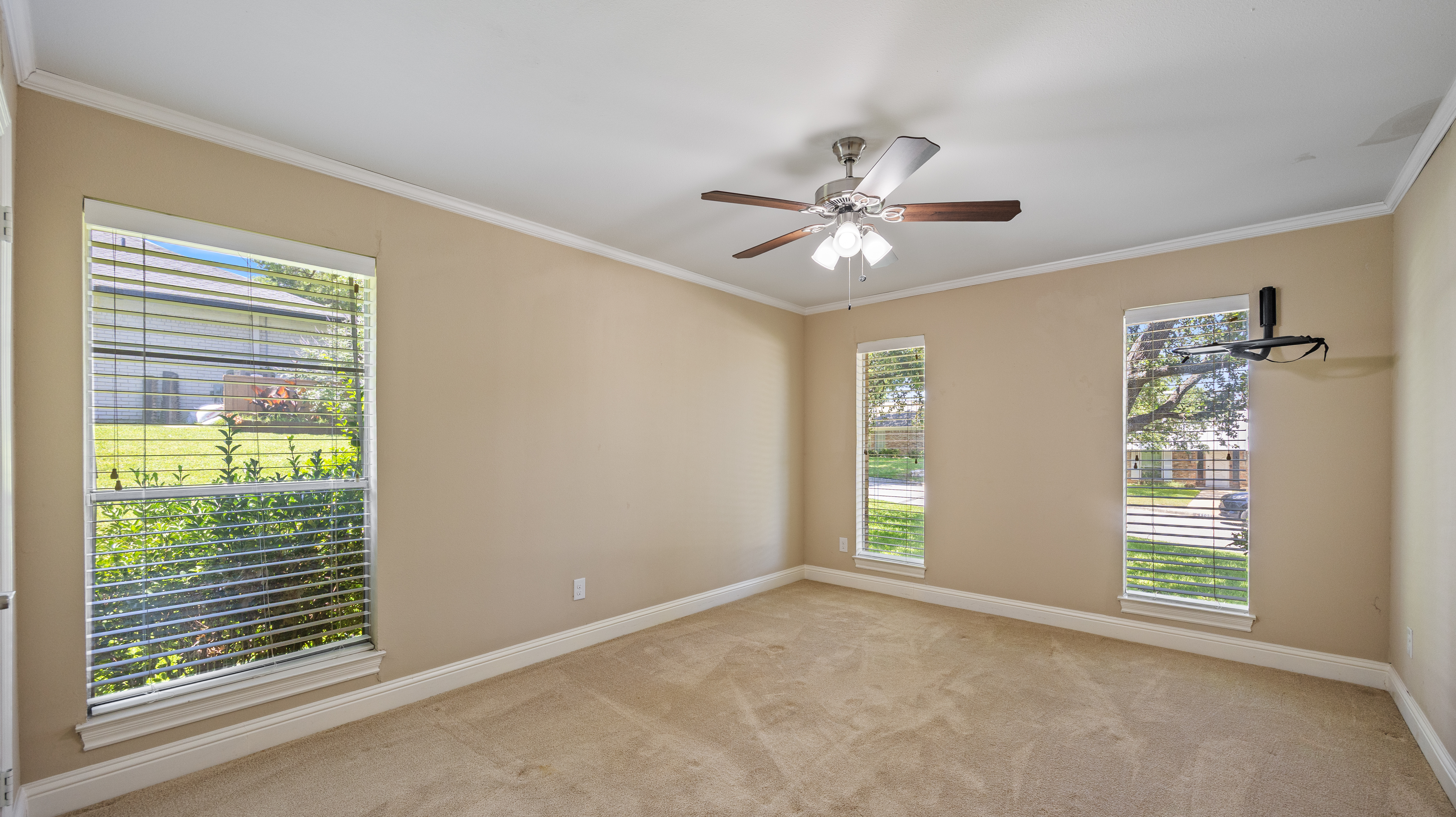  1101 Montego Road, Fort Worth, TX, 76116 - 物件實景