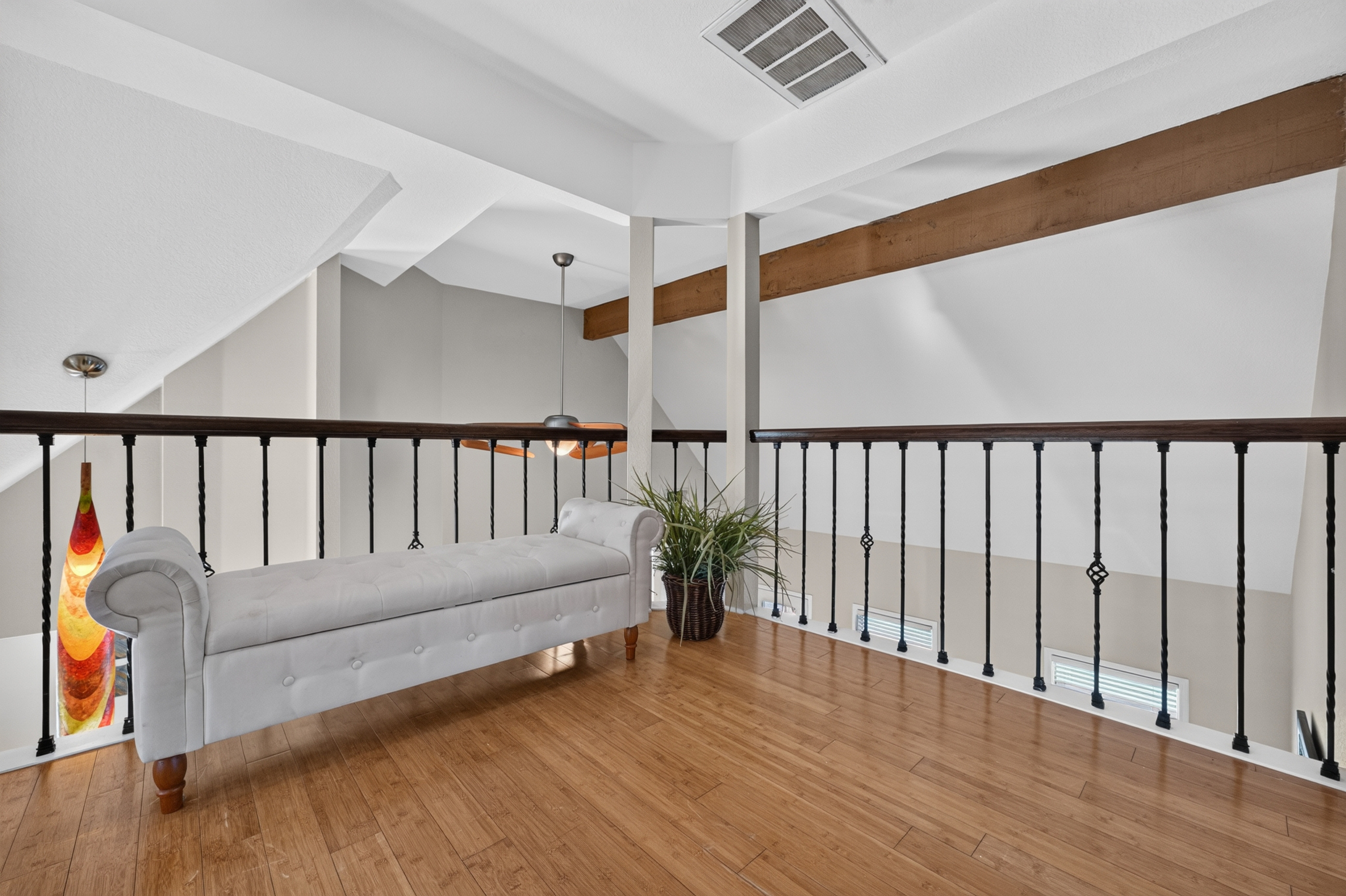  105 Pradera Court, Folsom, CA 95630 - 物件實景