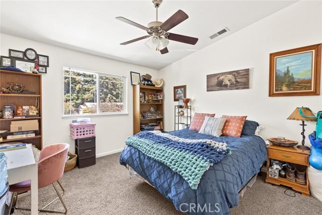 Chico, California, 95926, United States, ,Residential,For Sale,1887864