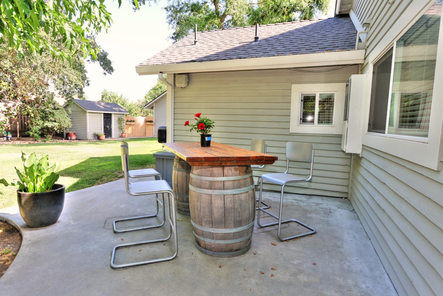 Stockton, California, 95212, United States, 4 Bedrooms Bedrooms, ,3 BathroomsBathrooms,Residential,For Sale,1885186