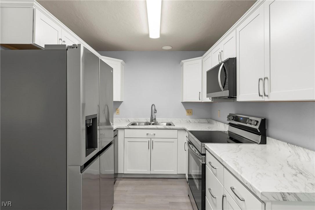 Incline Village, Nevada, 89451, United States, ,Residential,For Sale,1993472