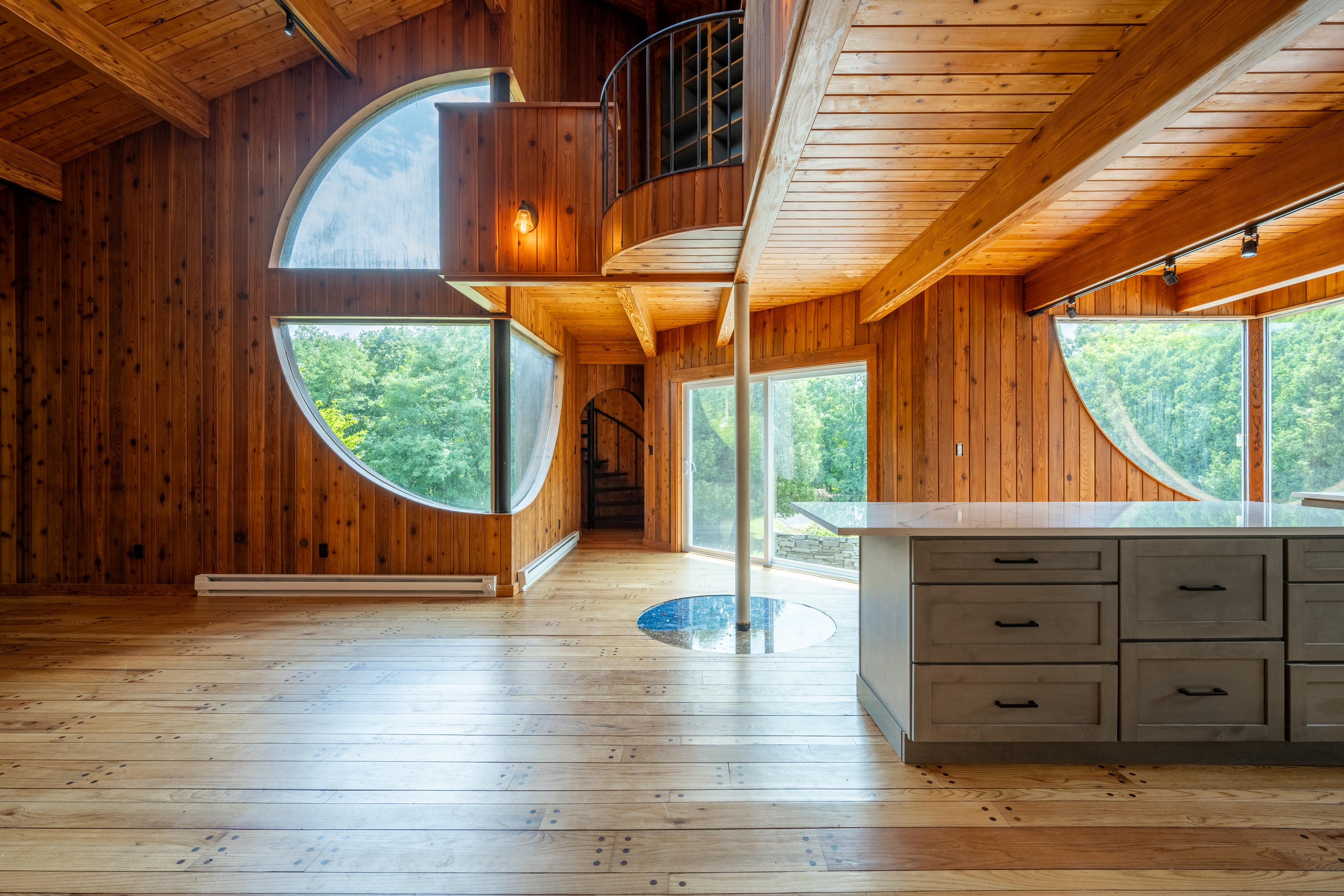  62 Fitzgerald Road, Hague, NY, 12836 - 物件實景