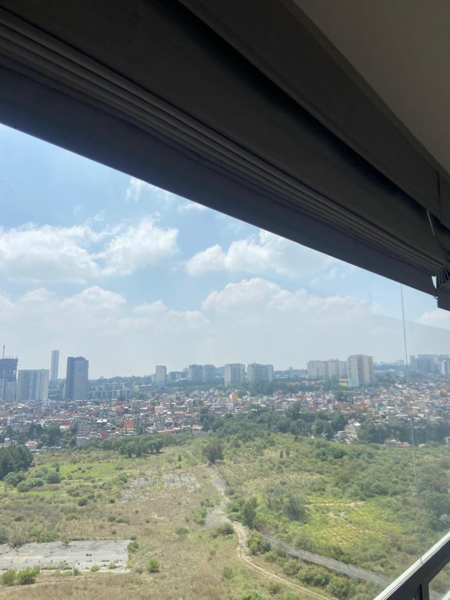 Huixquilucan, Estado de méxico, 52774, Mexico, 3 Bedrooms Bedrooms, ,3 BathroomsBathrooms,Residential,For Sale,1850063
