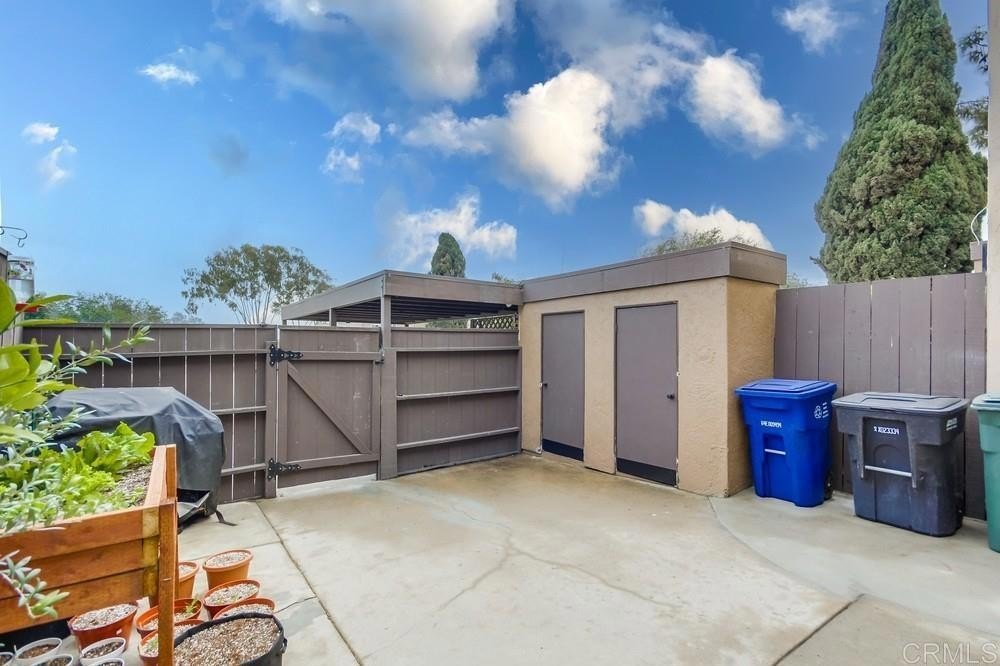 Chula Vista, California, 91911, United States, 4 Bedrooms Bedrooms, ,2 BathroomsBathrooms,Residential,For Sale,1787488