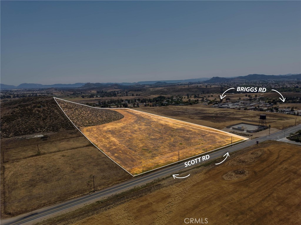 Menifee, California, 92584, United States, ,Residential,For Sale,1937637
