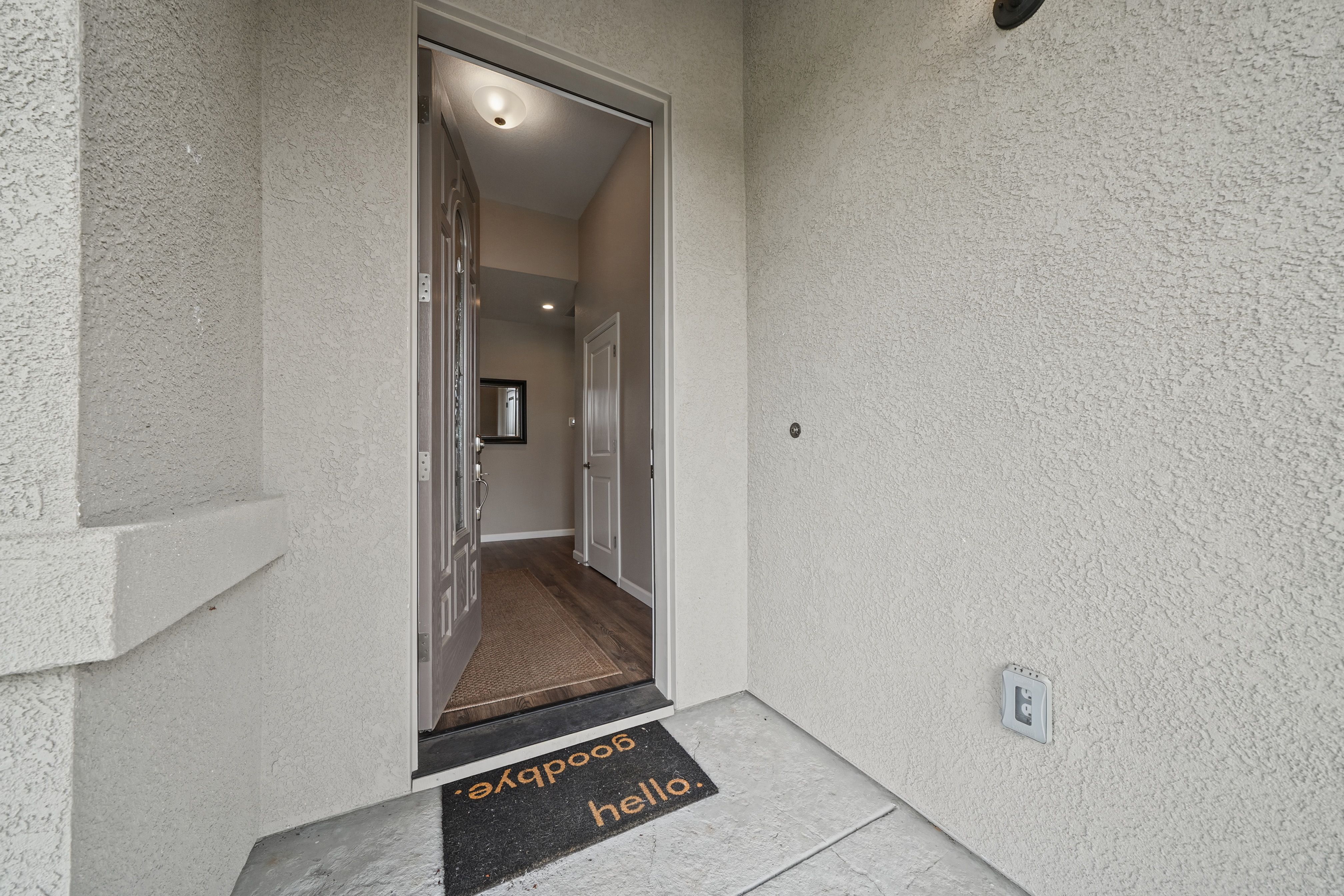  1810 Goldstone Avenue, Jackson, CA 95642 - 物件實景