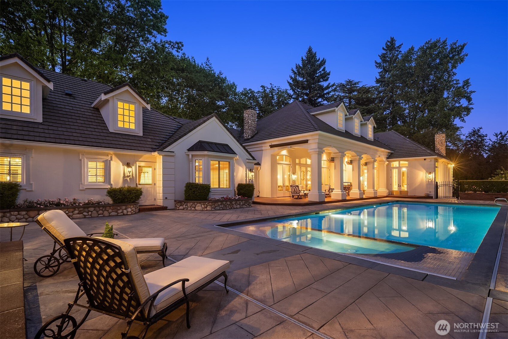 Bellevue, Washington, 98004, United States, 5 Bedrooms Bedrooms, ,4 BathroomsBathrooms,Residential,For Sale,1917524