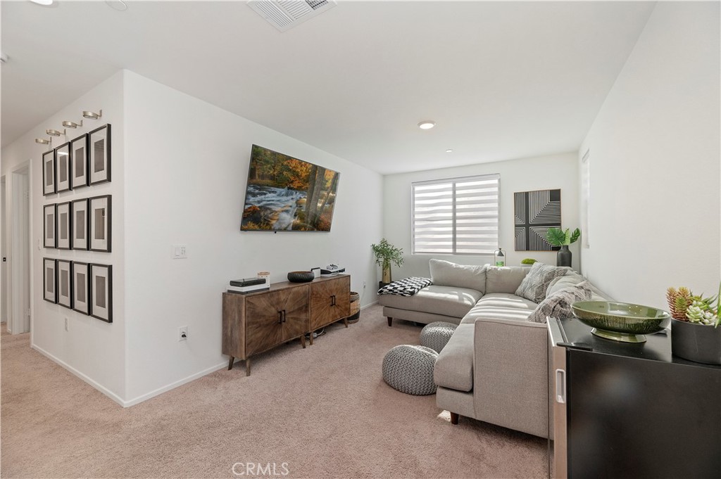 Winchester, California, 92596, United States, 3 Bedrooms Bedrooms, ,3 BathroomsBathrooms,Residential,For Sale,1976321