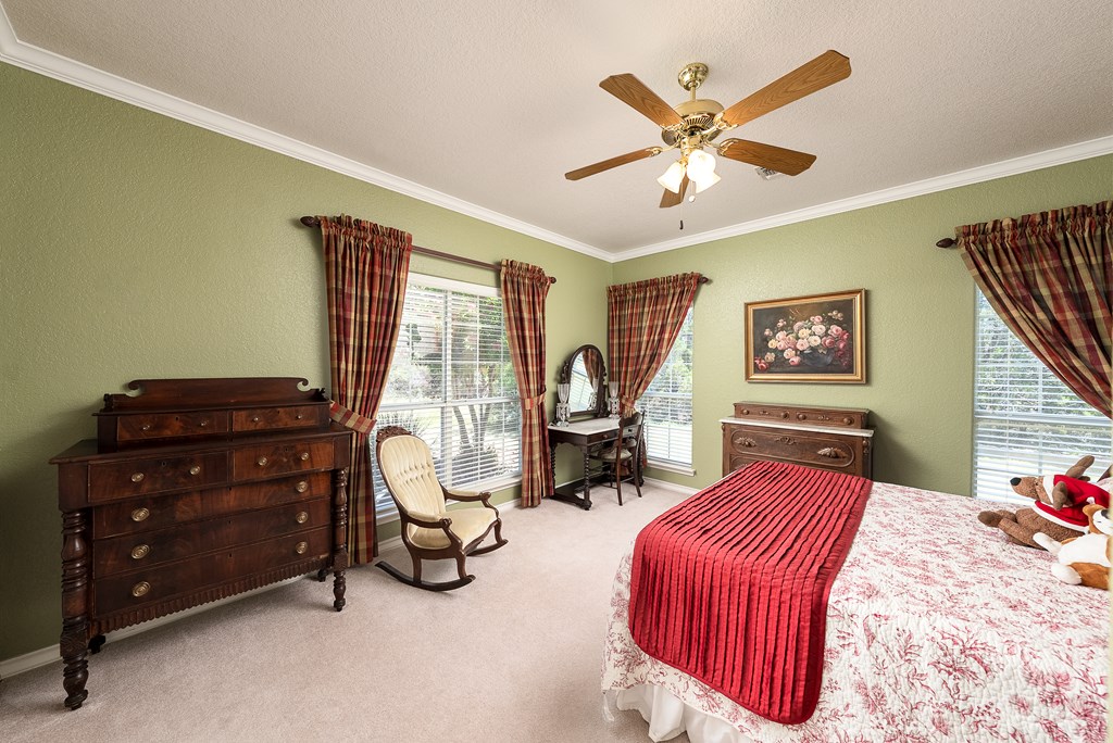 Kerrville, Texas, 78028, United States, 4 Bedrooms Bedrooms, ,4 BathroomsBathrooms,Residential,For Sale,1710846