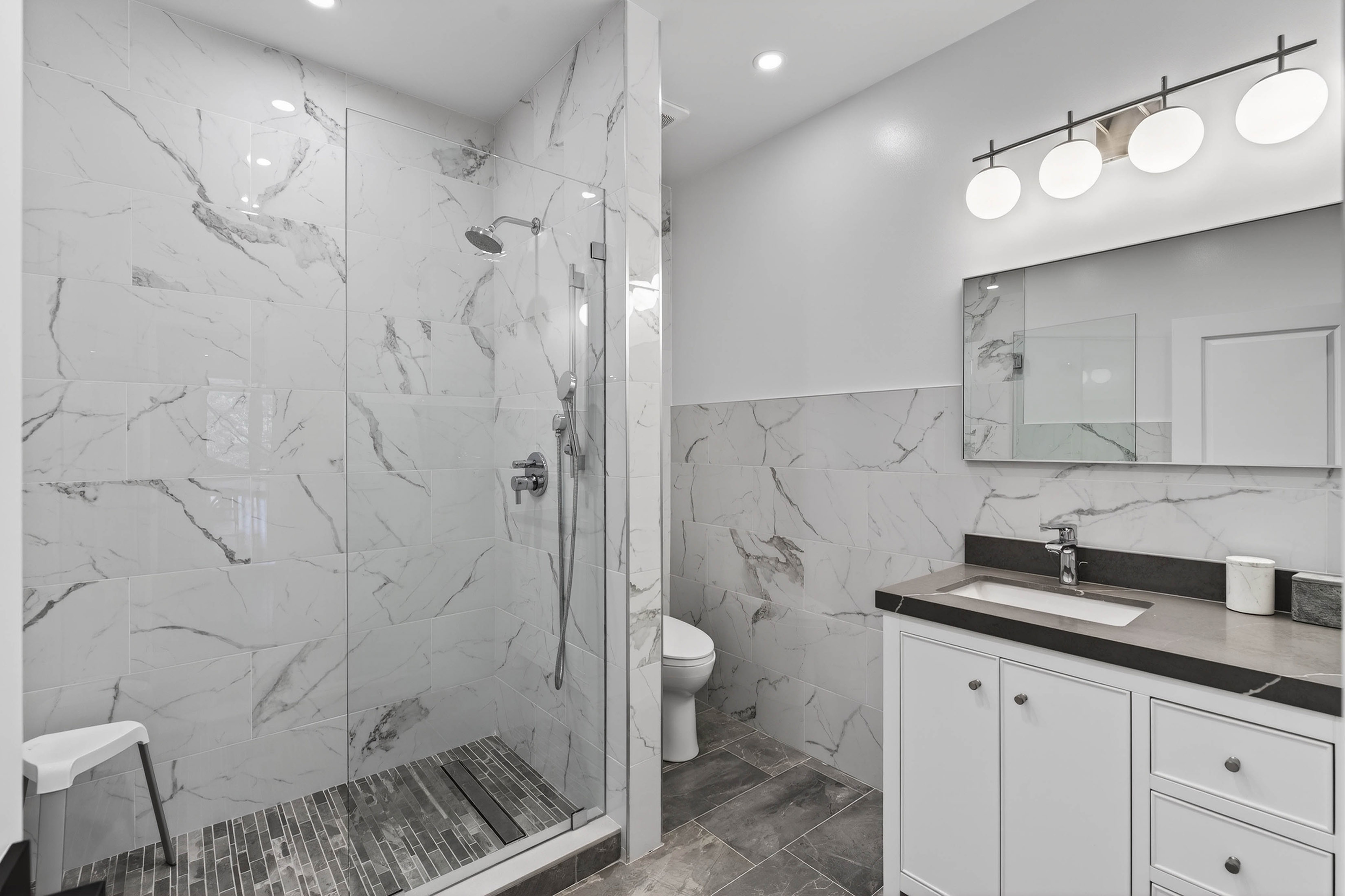  A Private, Resort-Caliber French Country Estate - 物件實景