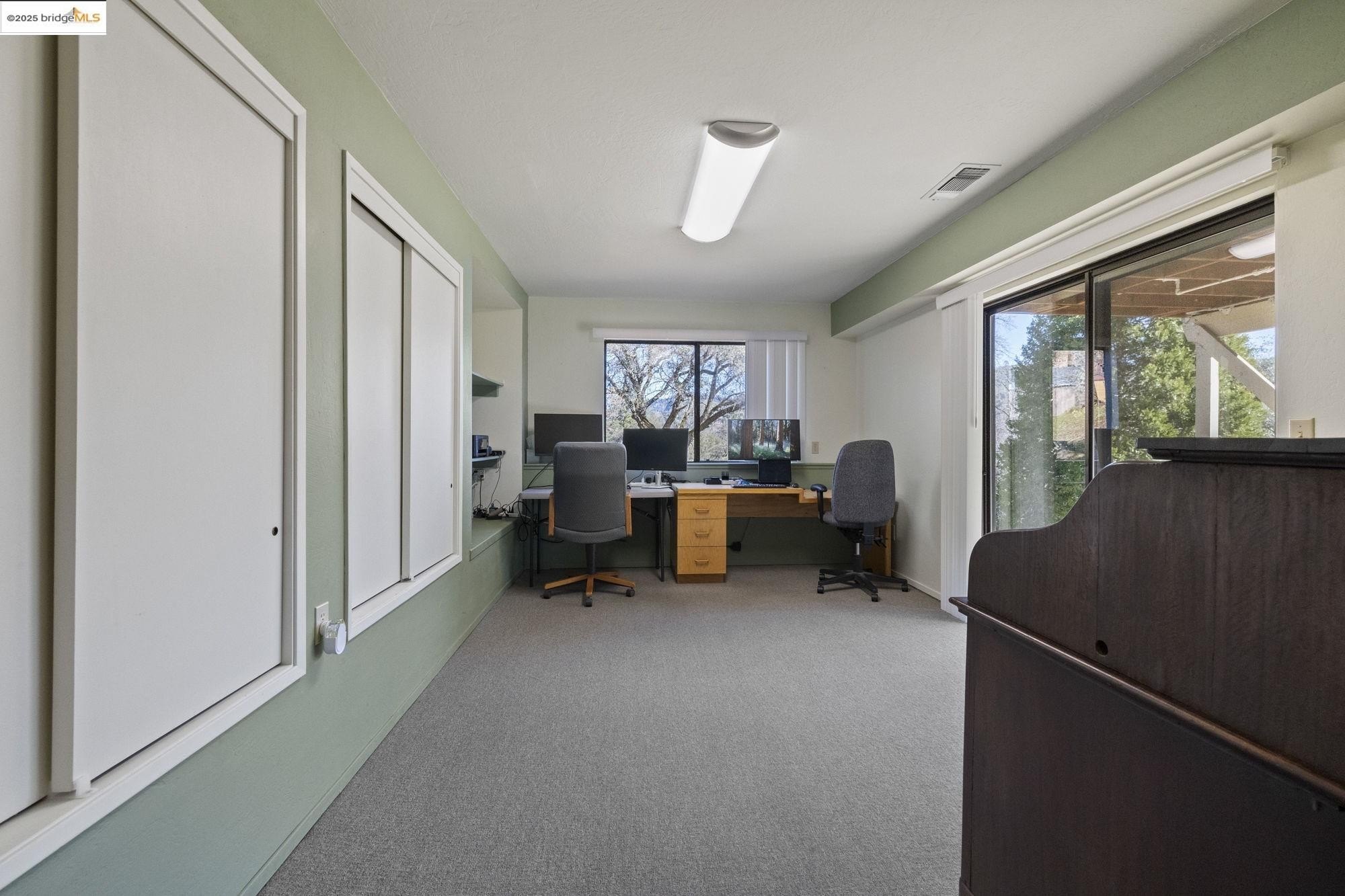 Columbia, California, 95310, United States, 3 Bedrooms Bedrooms, ,2 BathroomsBathrooms,Residential,For Sale,1705256