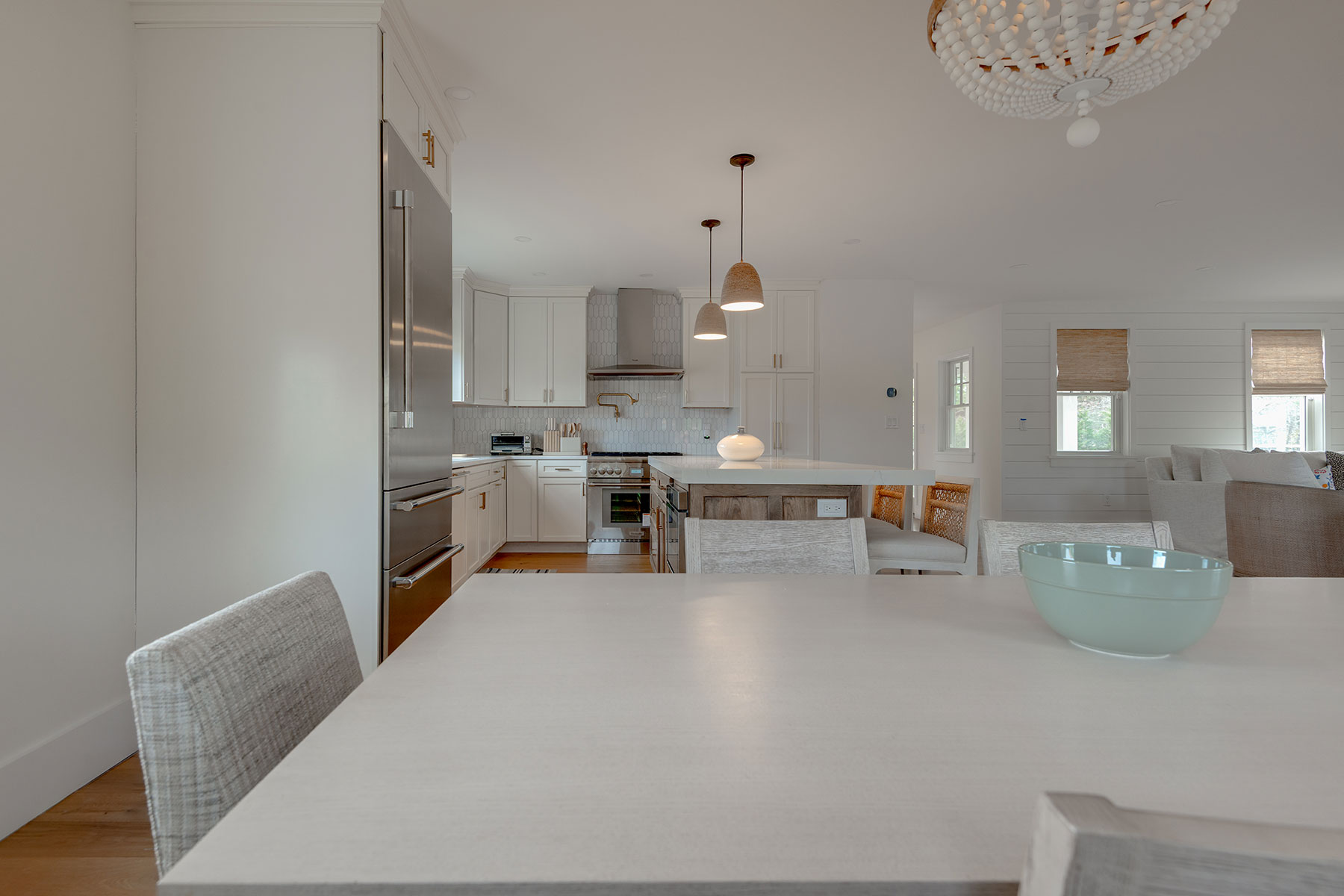  2 Fawn Lane, Nantucket, MA 02554 - 物件實景
