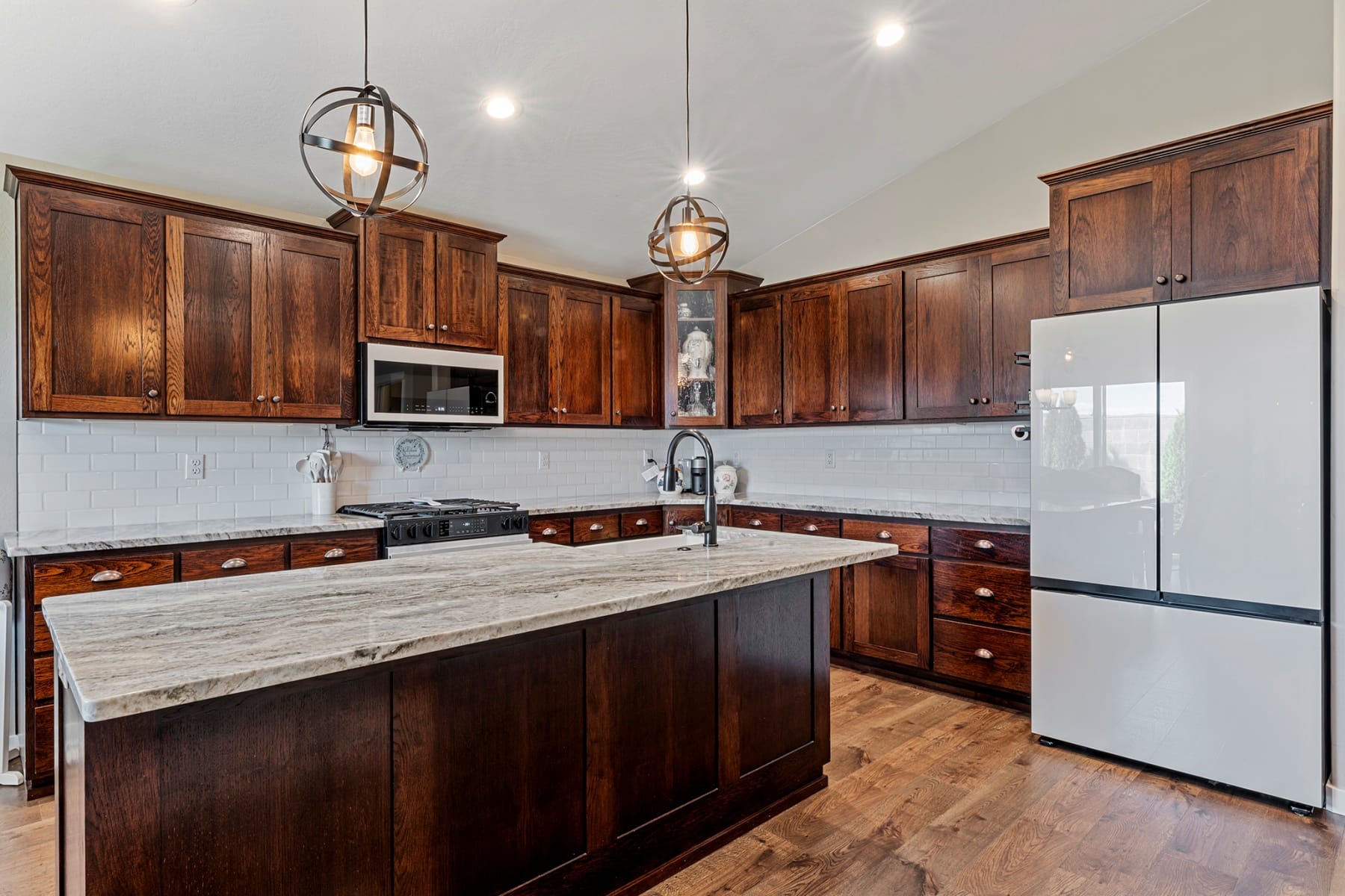  285 Reanna Way Medford, OR 97501 - 物件實景