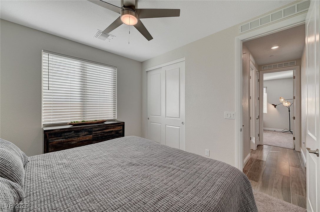 Las Vegas, Nevada, 89166, United States, 3 Bedrooms Bedrooms, ,2 BathroomsBathrooms,Residential,For Sale,2006139