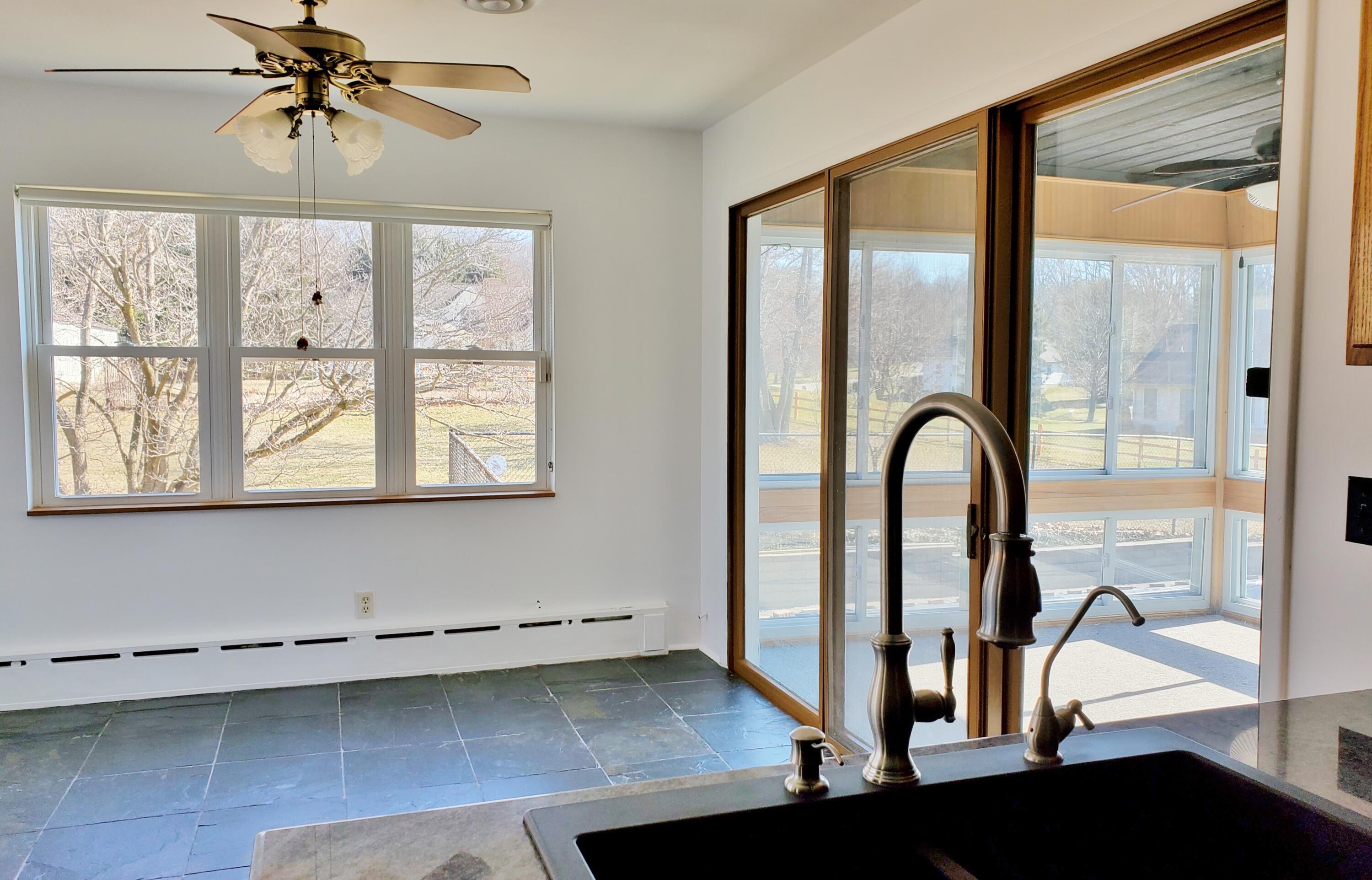 Michigan City, Indiana, 46360, United States, 5 Bedrooms Bedrooms, ,1 BathroomBathrooms,Residential,For Sale,1743643