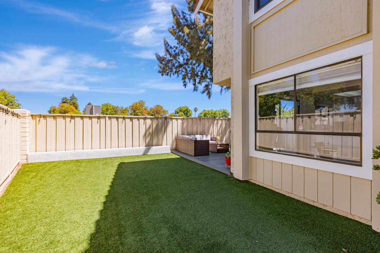Campbell, California, 95008, United States, 3 Bedrooms Bedrooms, ,3 BathroomsBathrooms,Residential,For Sale,1942008
