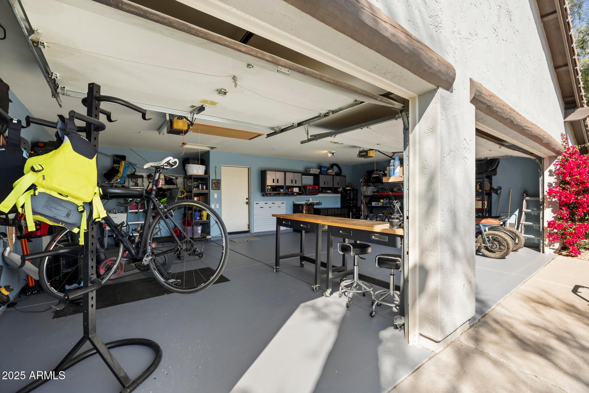 Scottsdale, Arizona, 85255, United States, 3 Bedrooms Bedrooms, ,3 BathroomsBathrooms,Residential,For Sale,1988879