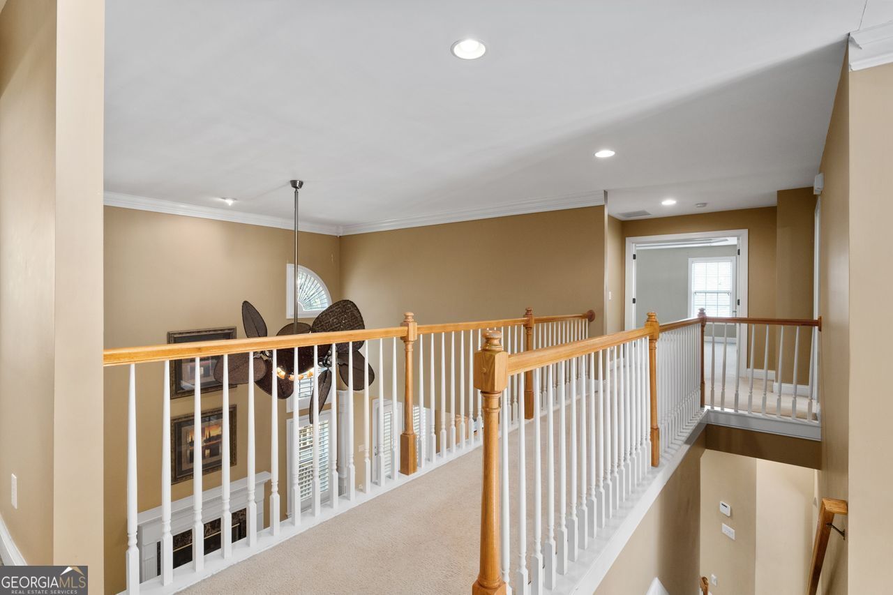 Stonecrest, Georgia, 30038, United States, 5 Bedrooms Bedrooms, ,4 BathroomsBathrooms,Residential,For Sale,1907075