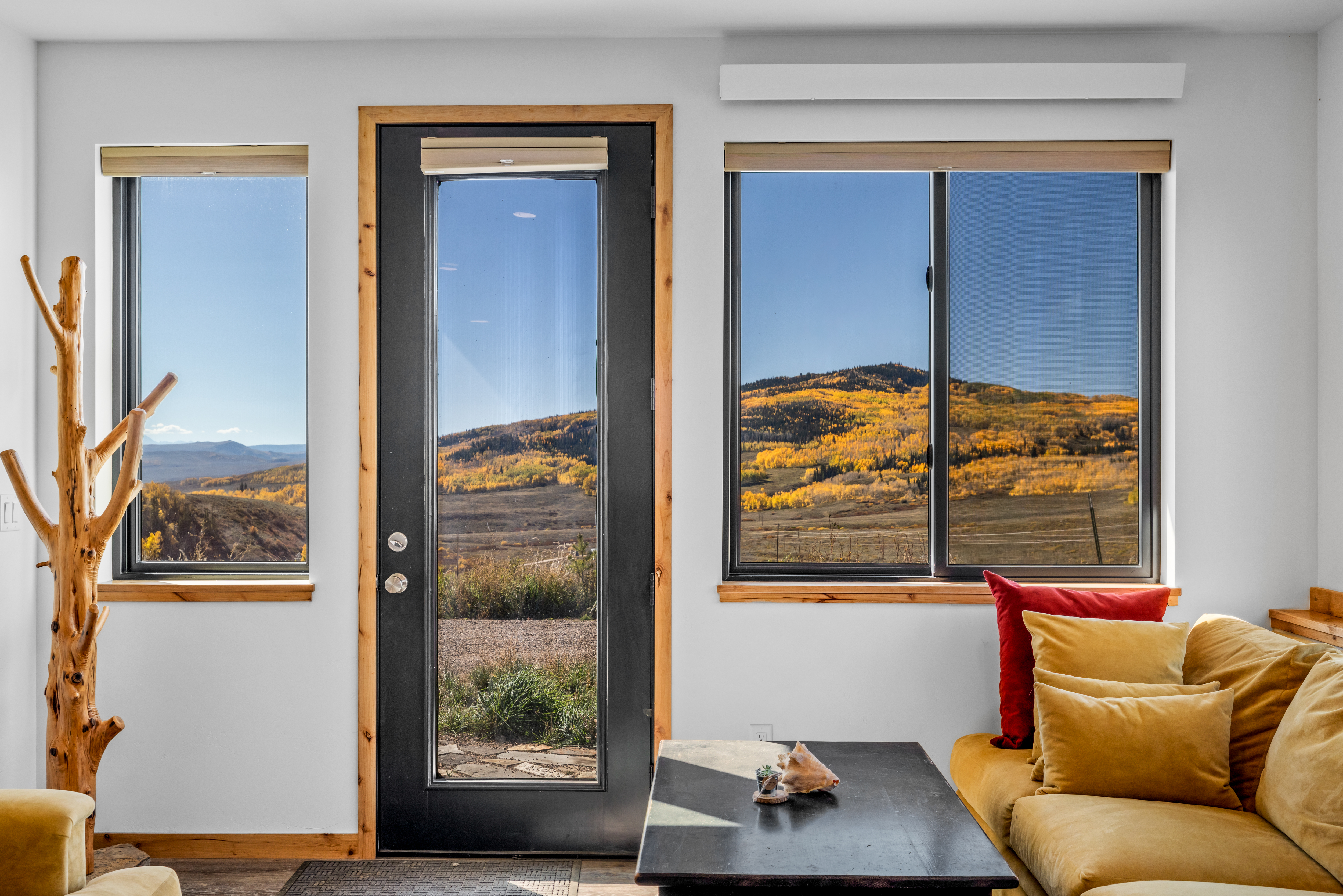  196 Lower Bear Mountain Road, Kremmling, CO, 80459 - 物件實景