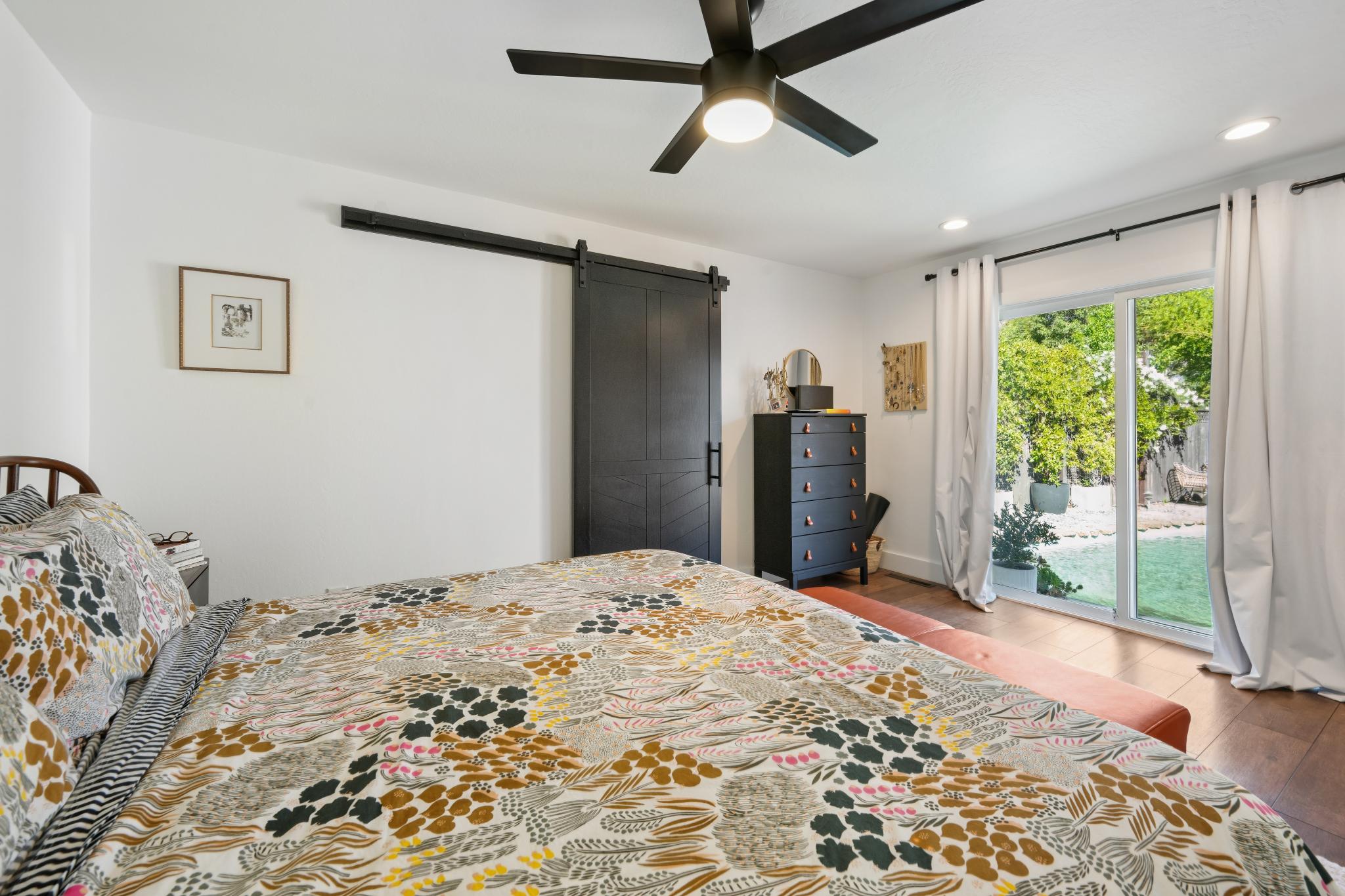  543 Avenue Del Oro - 物件實景