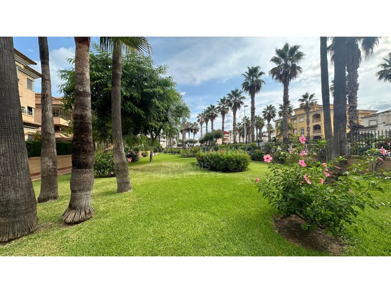 Alicante, J?vea / X?bia, Monta?ar-El Arenal, Monta, Jávea / Xàbia, Comunidad Valenciana, ES, 3 Bedrooms Bedrooms, ,2 BathroomsBathrooms,Residential,For Sale,Alicante, J?vea / X?bia, Monta?ar-El Arenal, Monta,1624748