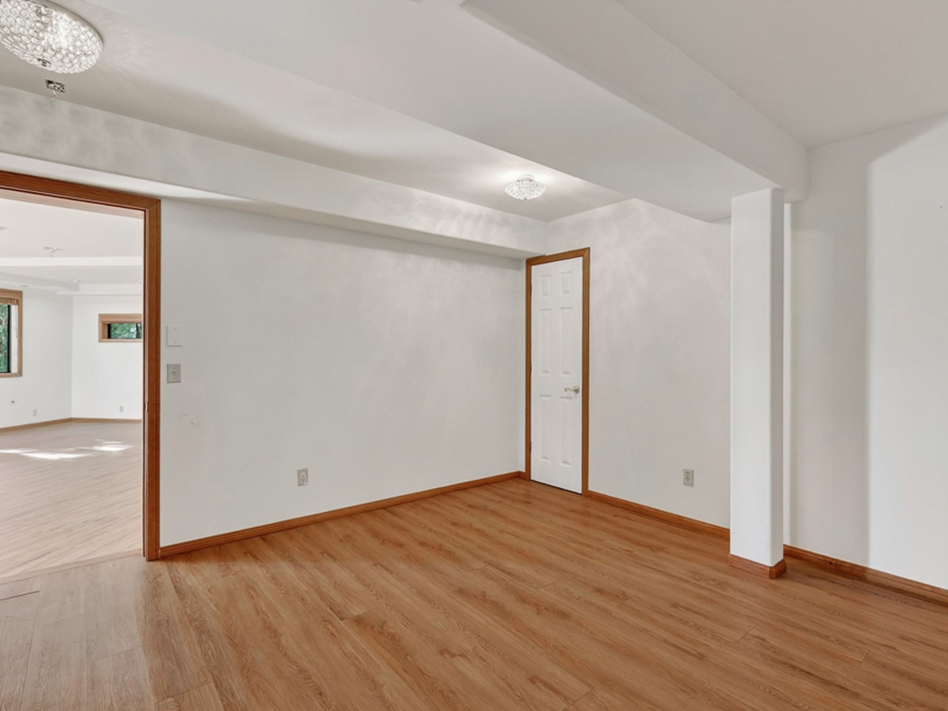  229 Shasta Drive, Lake Arrowhead, CA 92352 - 物件實景