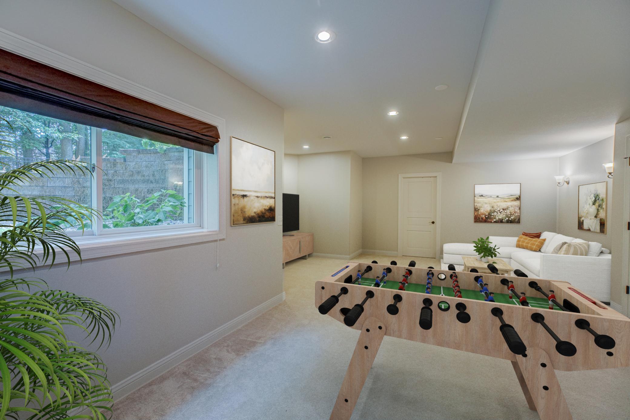 Eau Claire, Wisconsin, 54701, United States, 6 Bedrooms Bedrooms, ,2 BathroomsBathrooms,Residential,For Sale,1992855